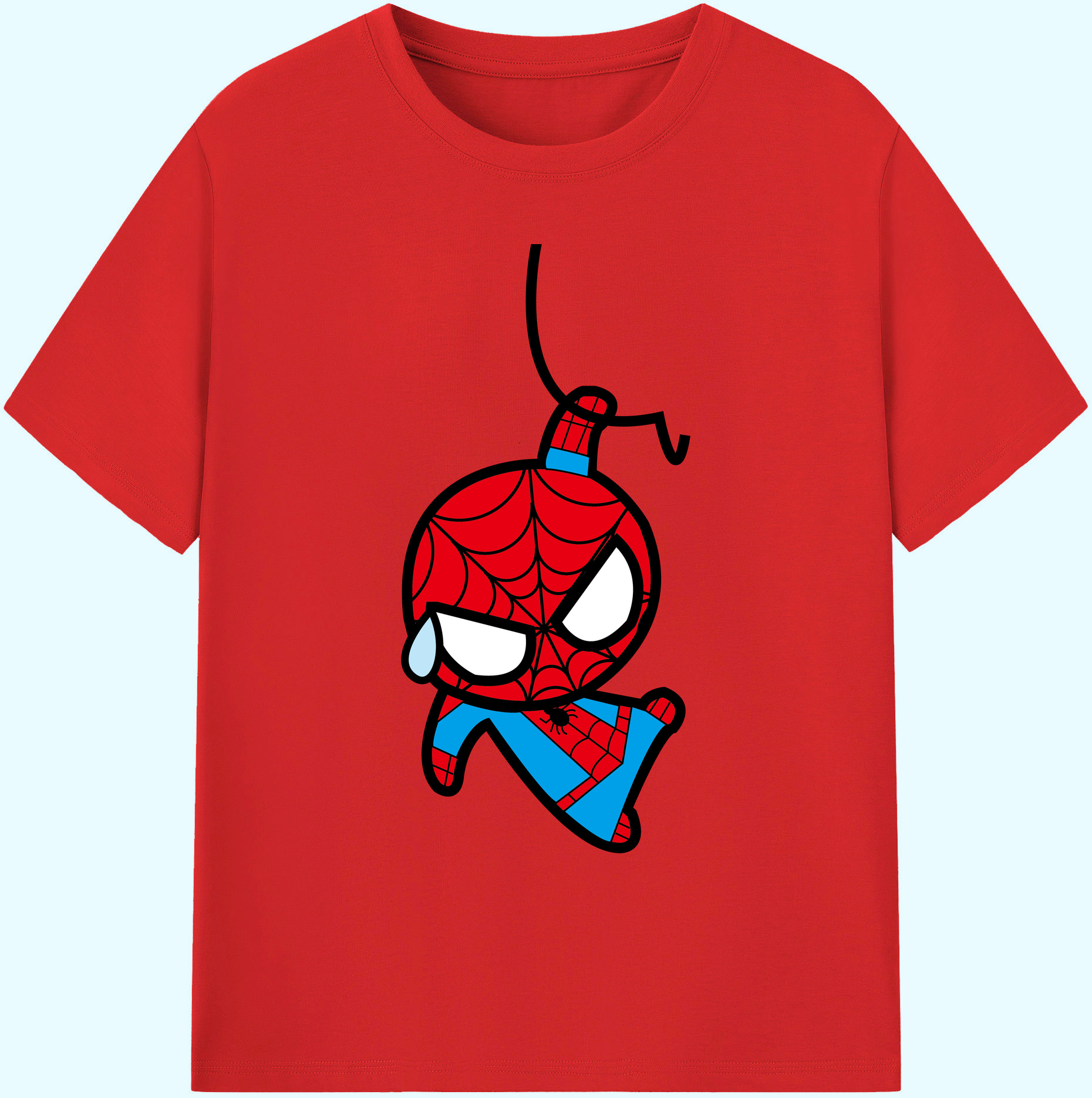（画像用） アベンジャーズ The Avengers 綿100％ メンズ半袖Tシャツ｜肌触りやわらか＆通気性