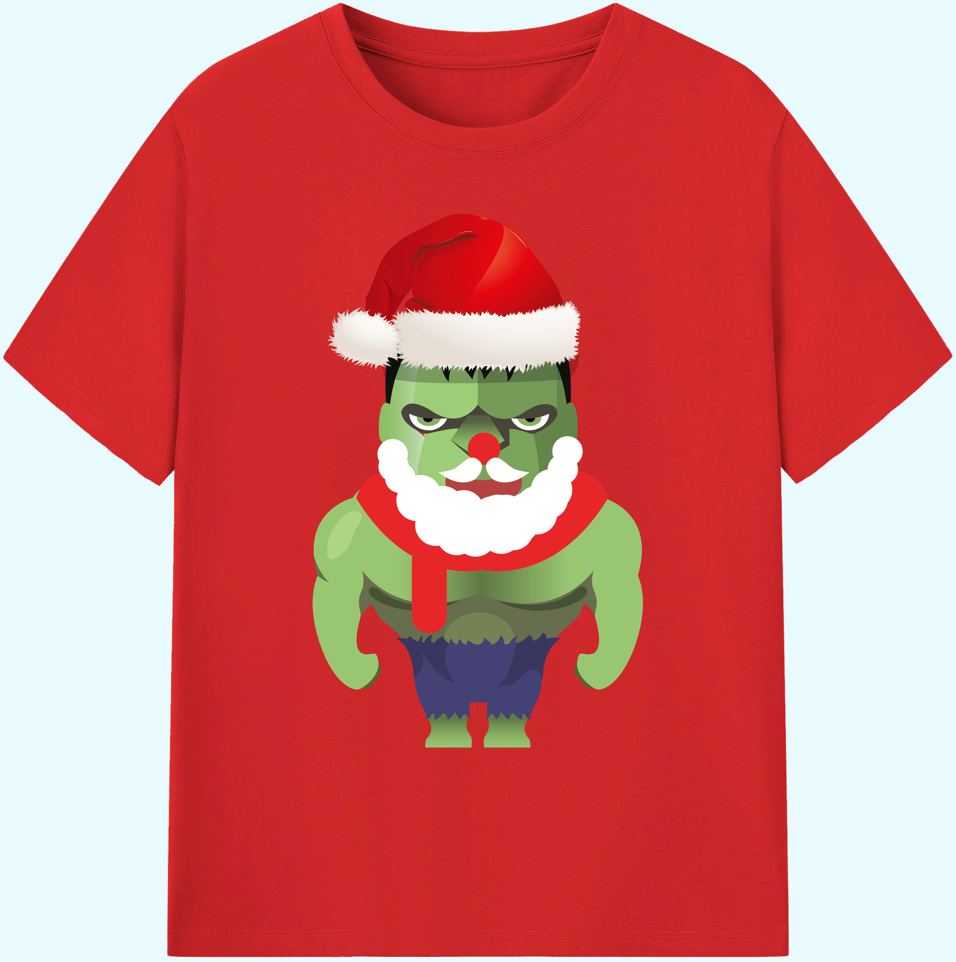 （画像用） アベンジャーズ The Avengers 綿100％ メンズ半袖Tシャツ｜肌触りやわらか＆通気性