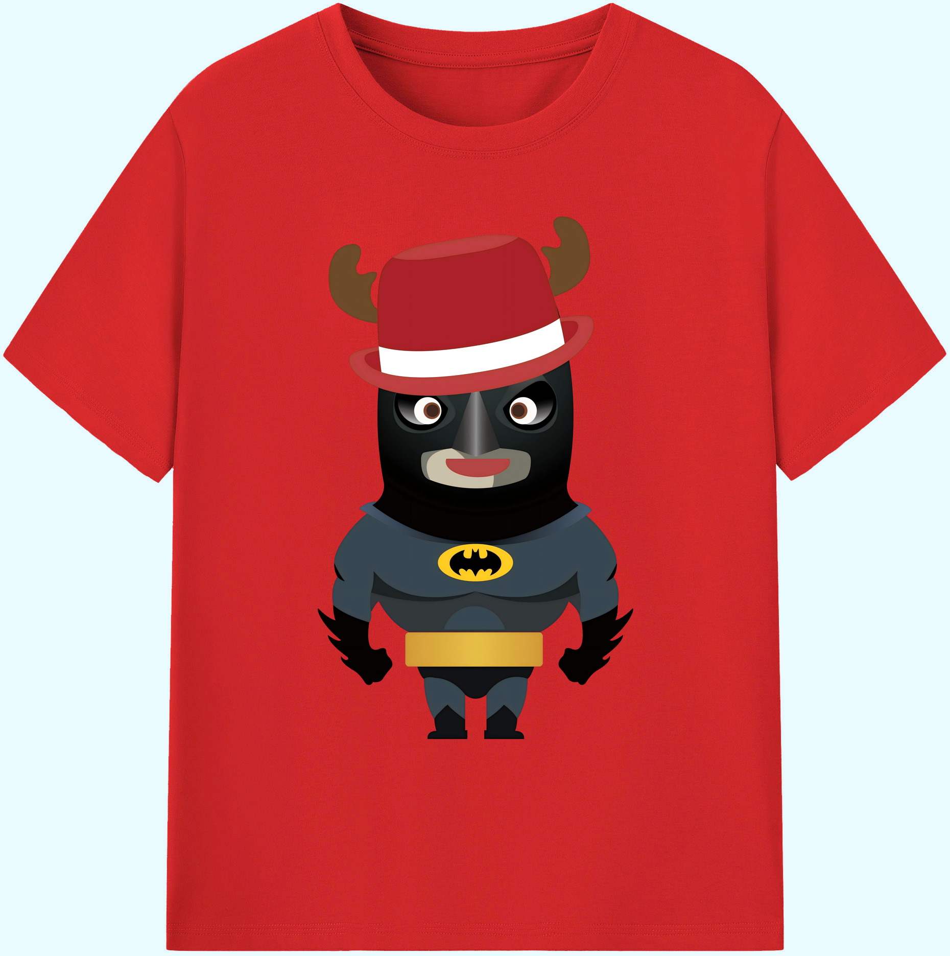 （画像用） アベンジャーズ The Avengers 綿100％ メンズ半袖Tシャツ｜肌触りやわらか＆通気性