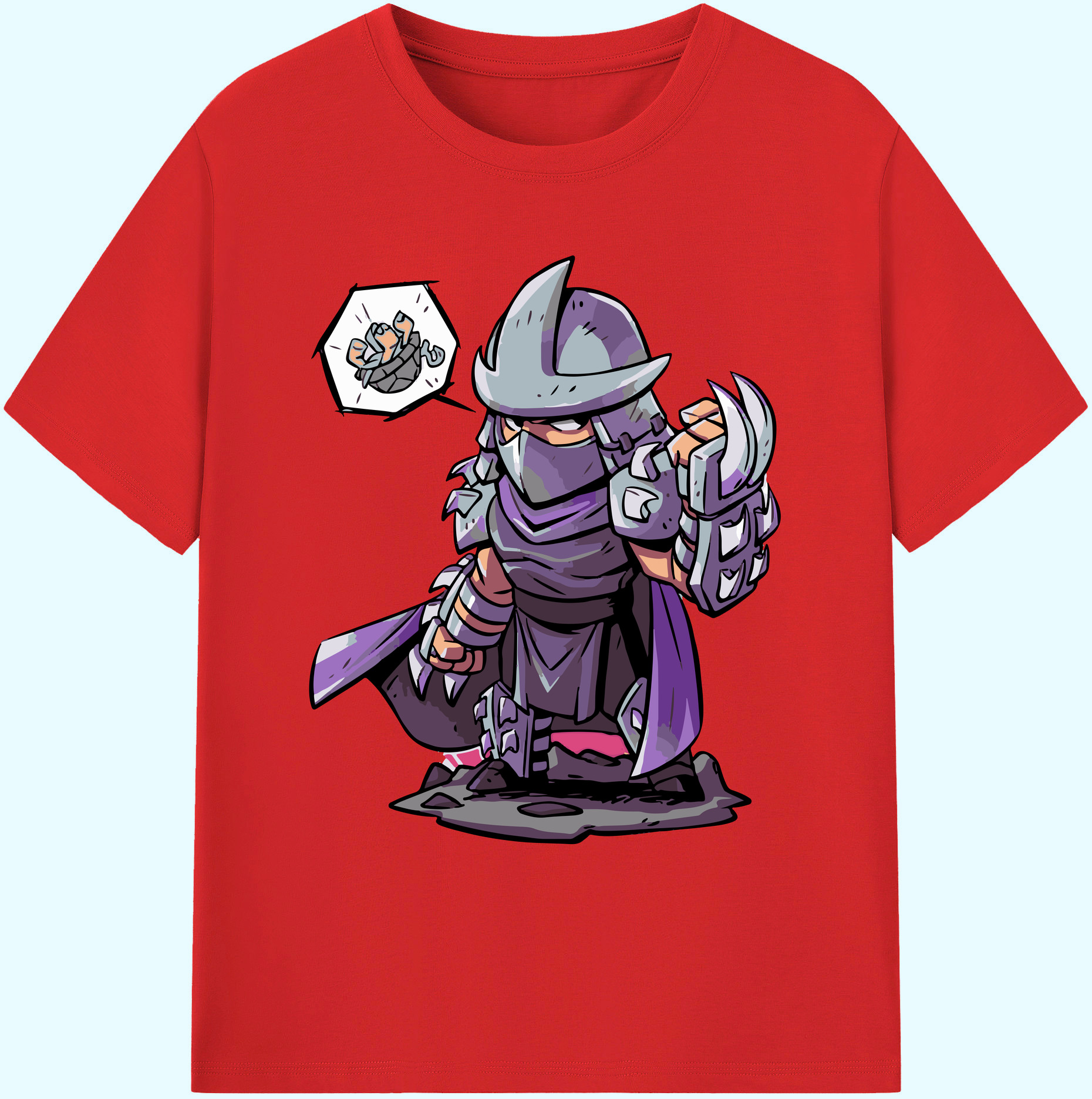 （画像用） アベンジャーズ The Avengers 綿100％ メンズ半袖Tシャツ｜肌触りやわらか＆通気性