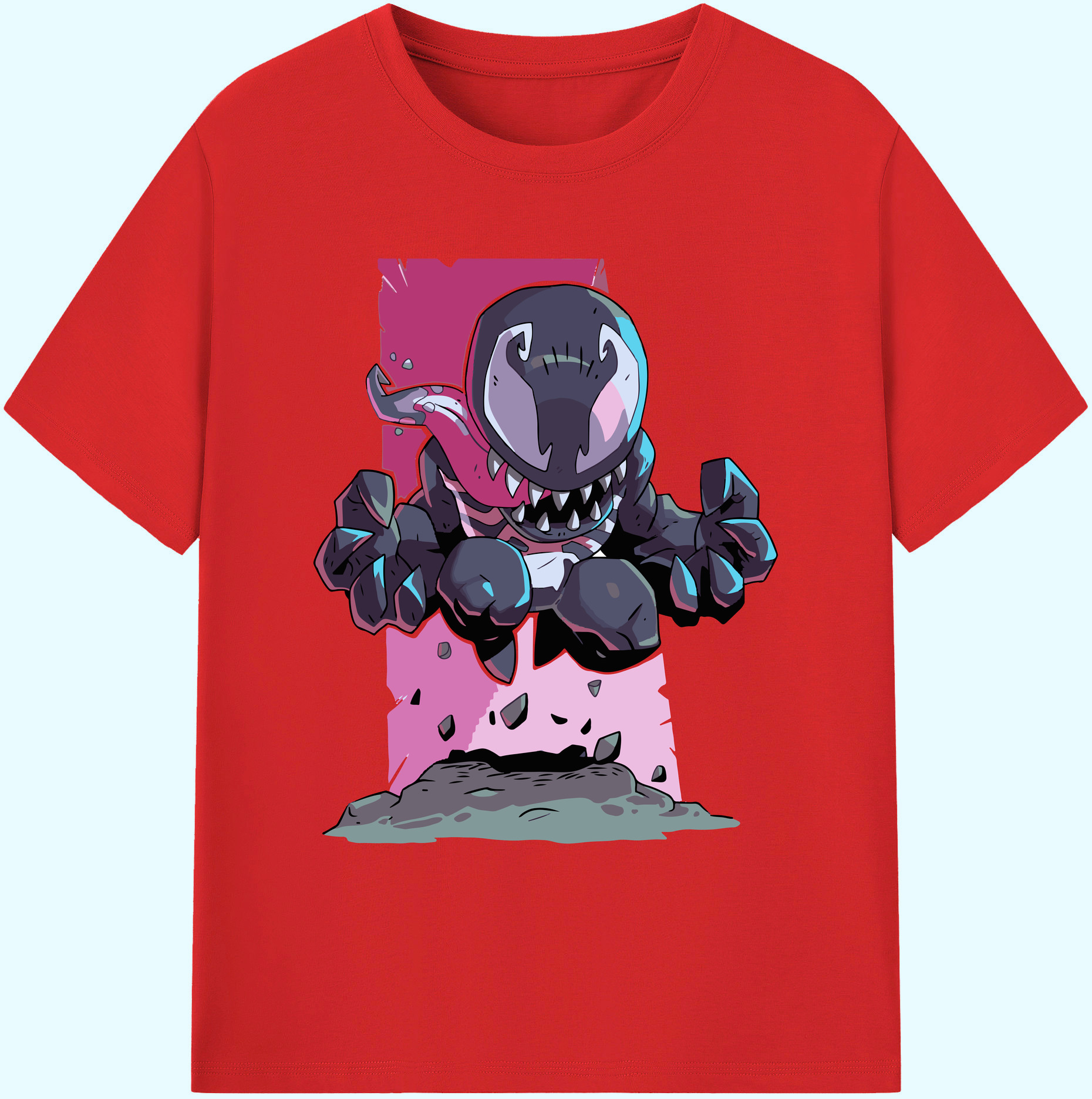 （画像用） アベンジャーズ The Avengers 綿100％ メンズ半袖Tシャツ｜肌触りやわらか＆通気性
