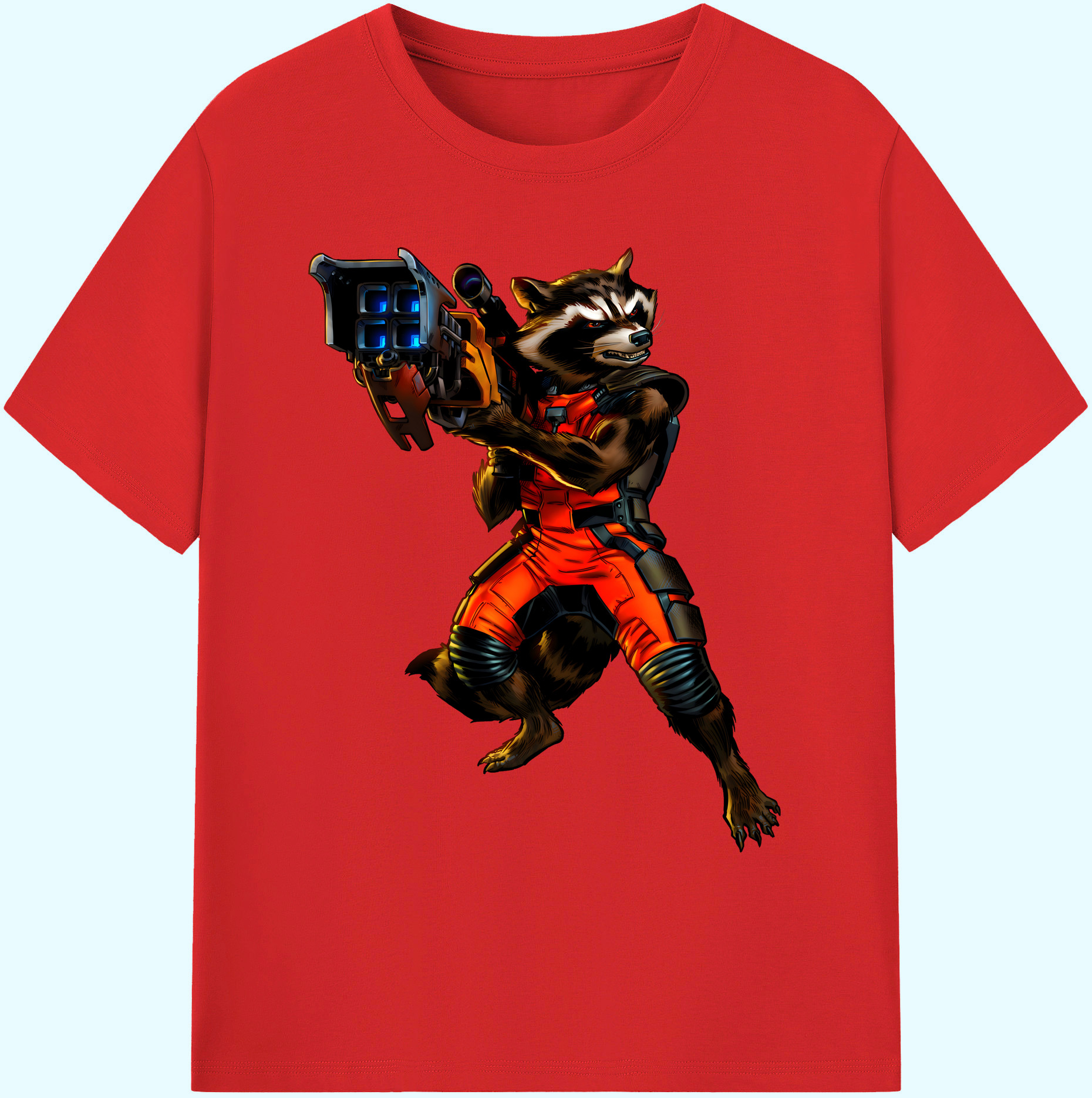 （画像用） アベンジャーズ The Avengers 綿100％ メンズ半袖Tシャツ｜肌触りやわらか＆通気性