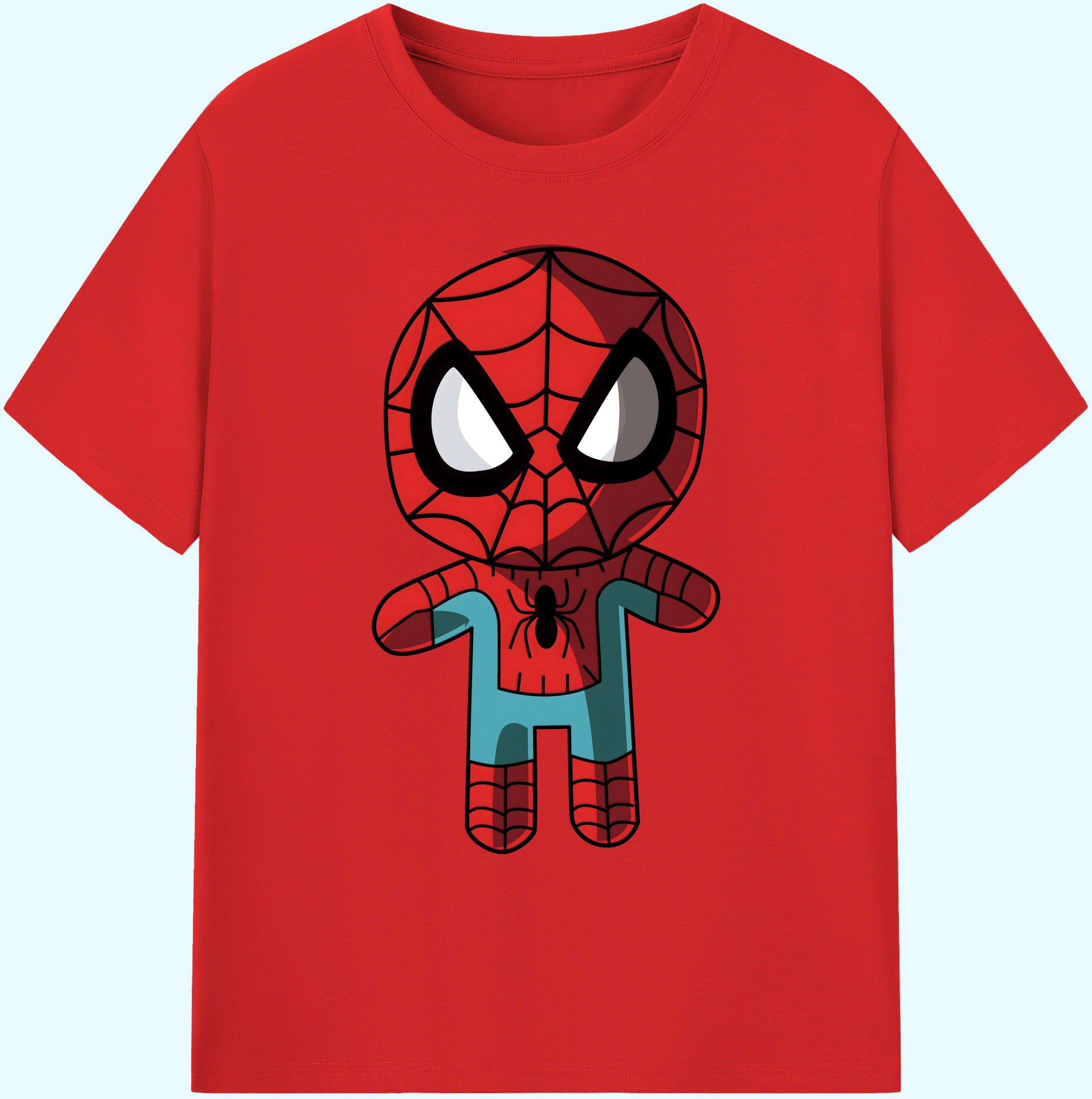 （画像用） アベンジャーズ The Avengers 綿100％ メンズ半袖Tシャツ｜肌触りやわらか＆通気性