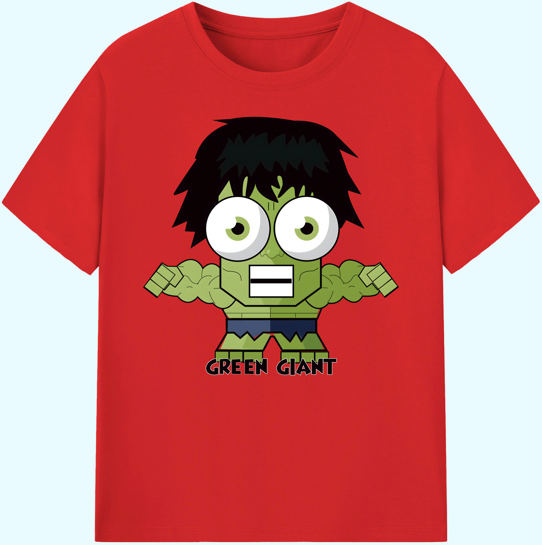 （画像用） アベンジャーズ The Avengers 綿100％ メンズ半袖Tシャツ｜肌触りやわらか＆通気性