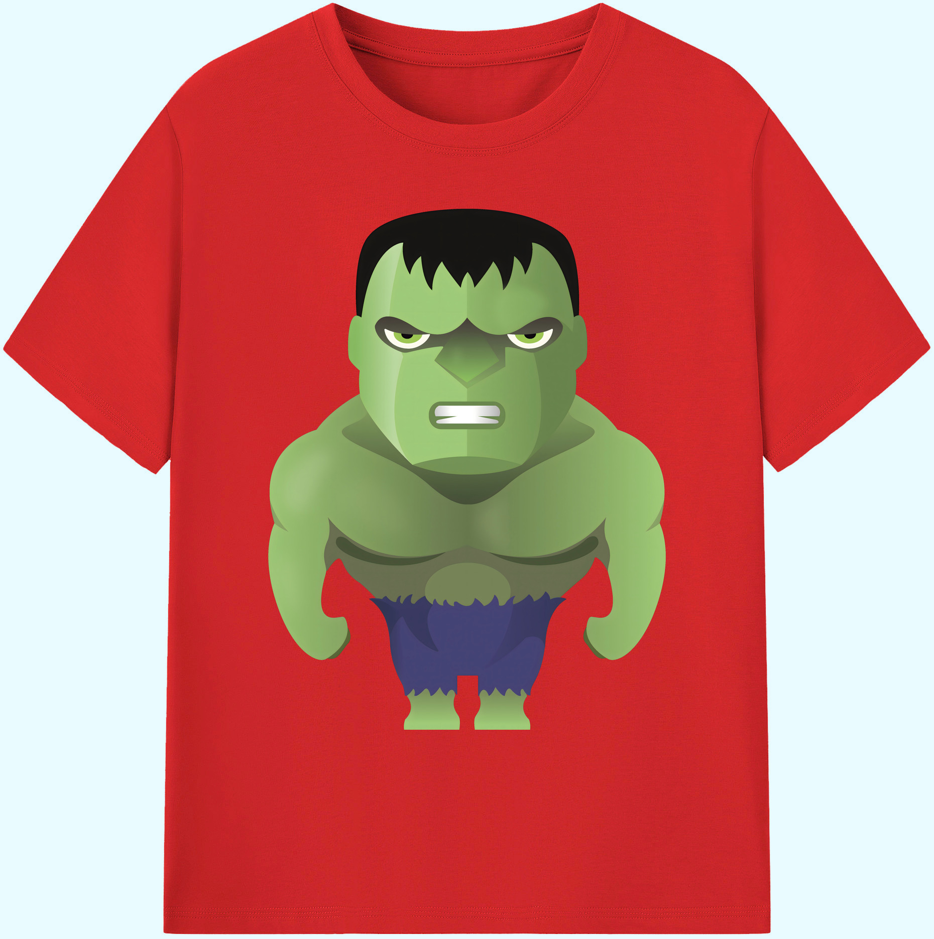 （画像用） アベンジャーズ The Avengers 綿100％ メンズ半袖Tシャツ｜肌触りやわらか＆通気性