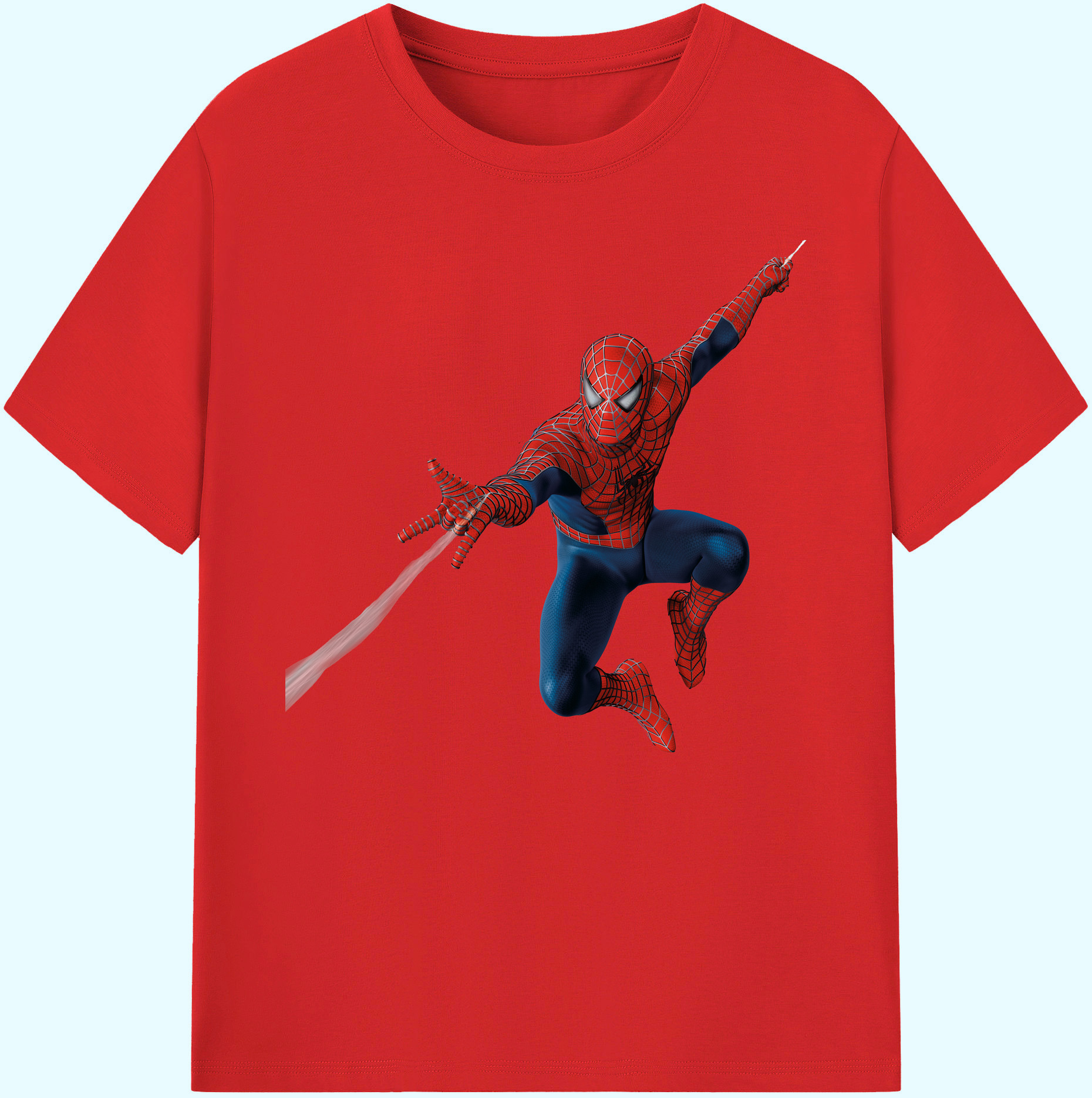 （画像用） アベンジャーズ The Avengers 綿100％ メンズ半袖Tシャツ｜肌触りやわらか＆通気性