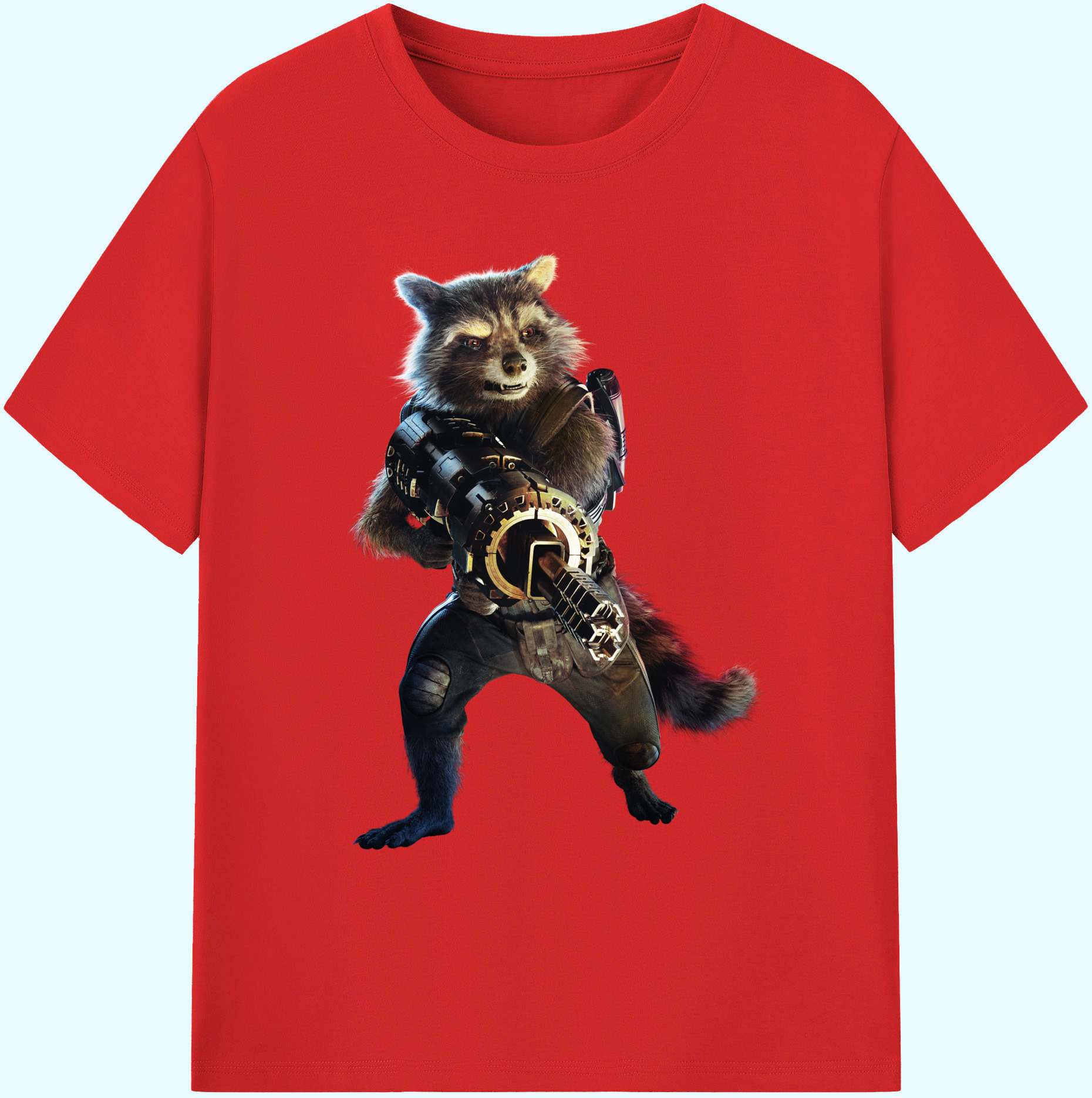 （画像用） アベンジャーズ The Avengers 綿100％ メンズ半袖Tシャツ｜肌触りやわらか＆通気性