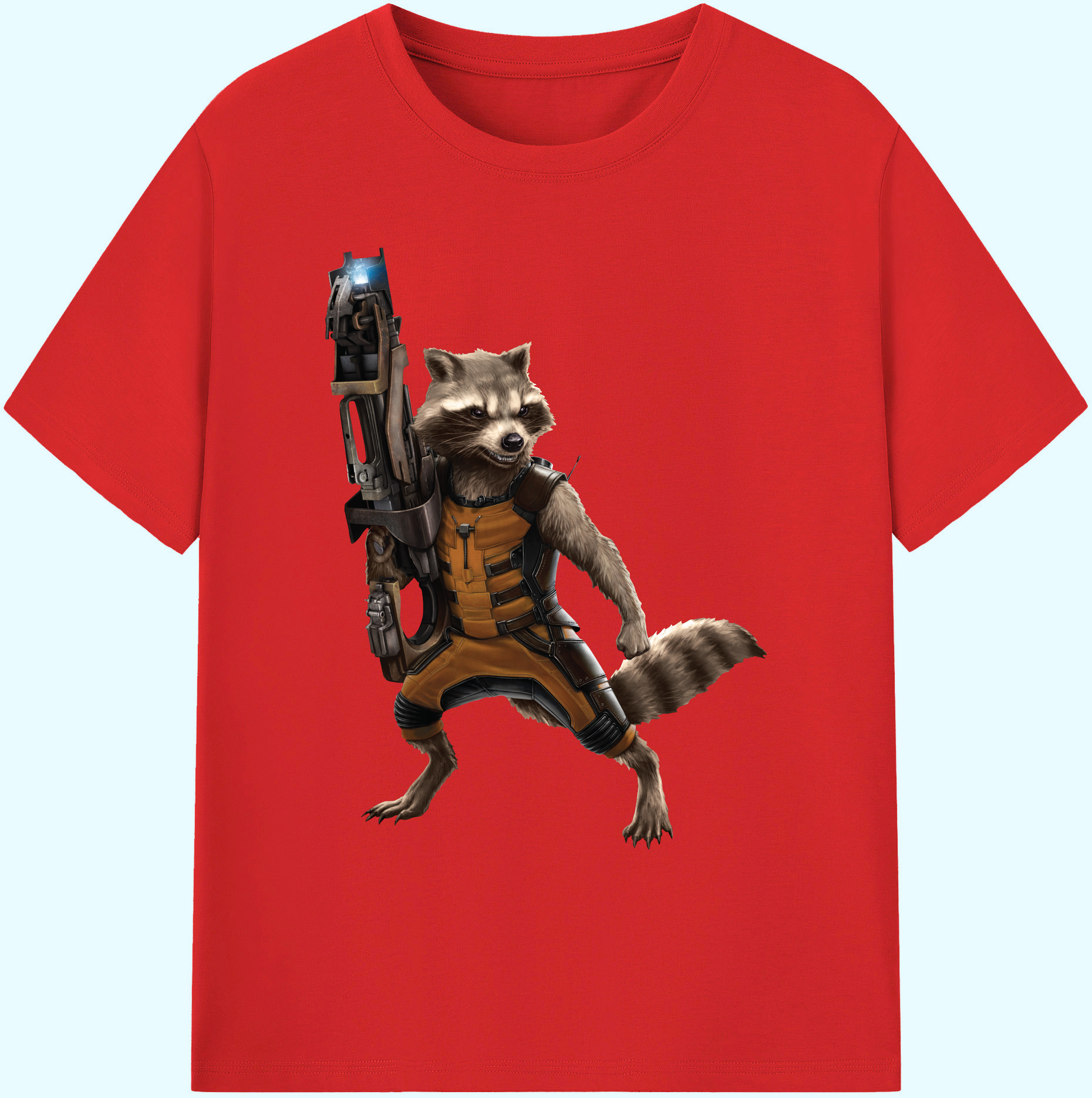（画像用） アベンジャーズ The Avengers 綿100％ メンズ半袖Tシャツ｜肌触りやわらか＆通気性