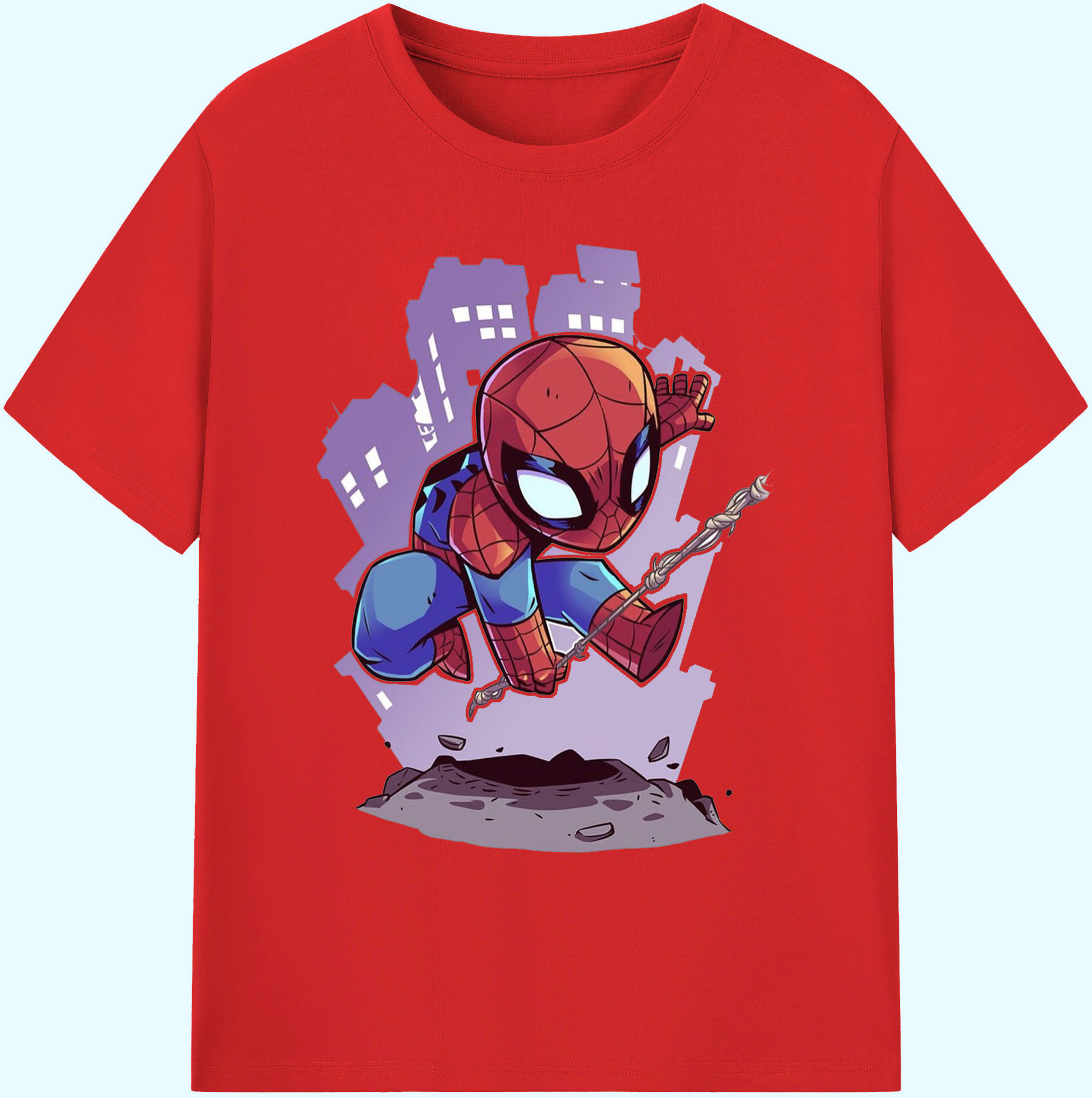（画像用） アベンジャーズ The Avengers 綿100％ メンズ半袖Tシャツ｜肌触りやわらか＆通気性