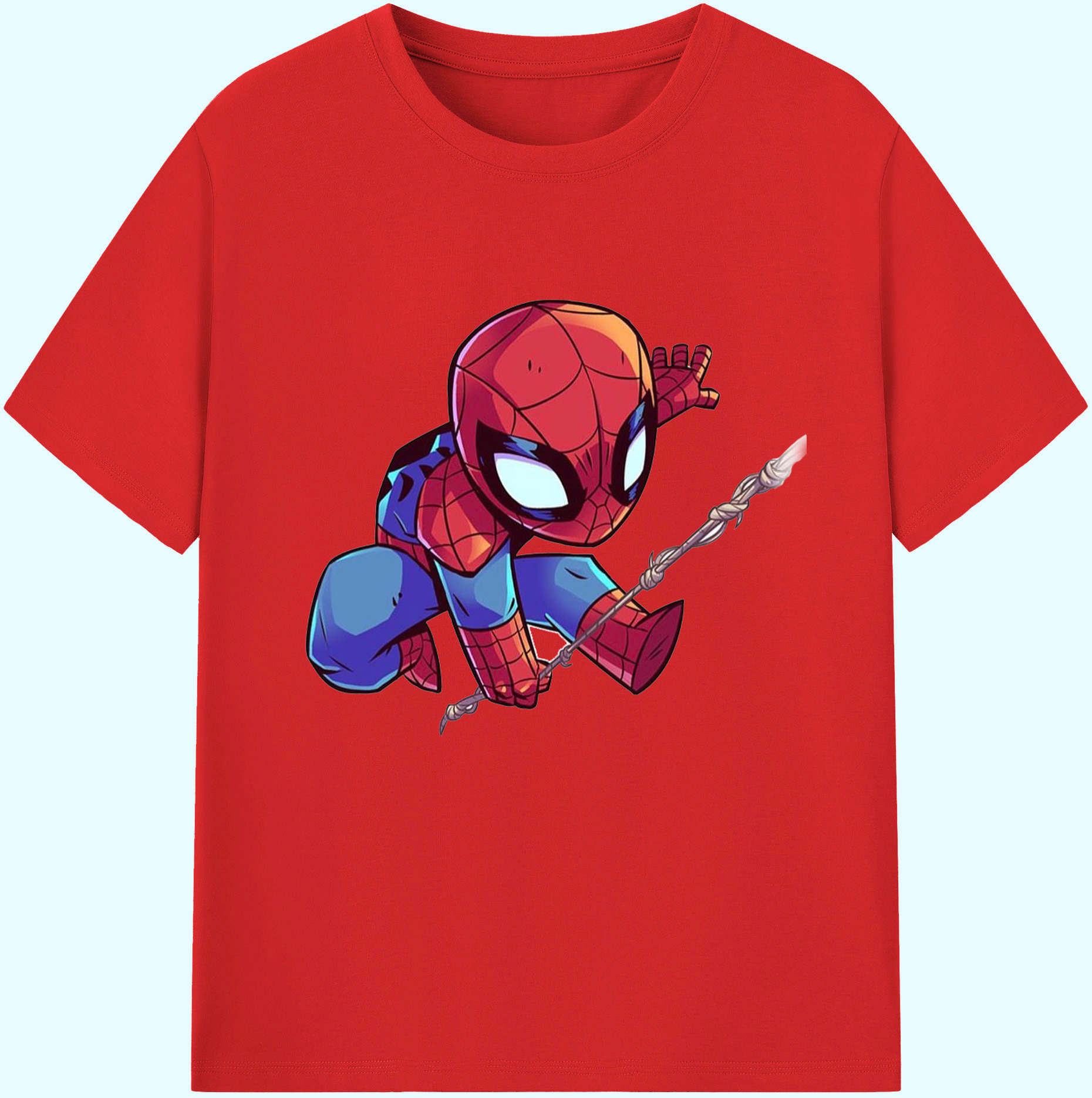 （画像用） アベンジャーズ The Avengers 綿100％ メンズ半袖Tシャツ｜肌触りやわらか＆通気性