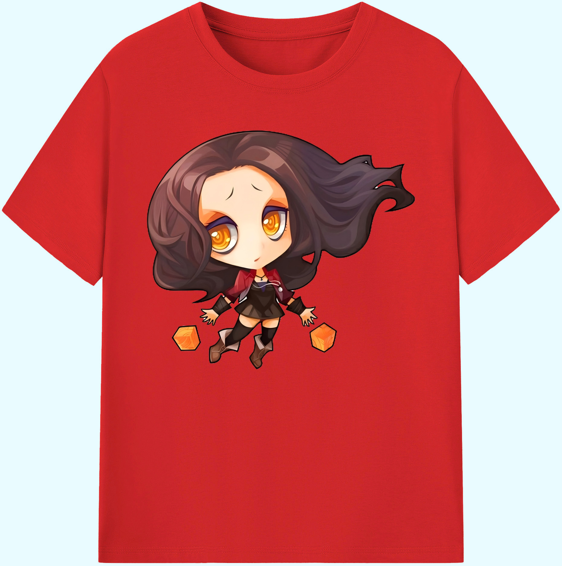 （画像用） アベンジャーズ The Avengers 綿100％ メンズ半袖Tシャツ｜肌触りやわらか＆通気性