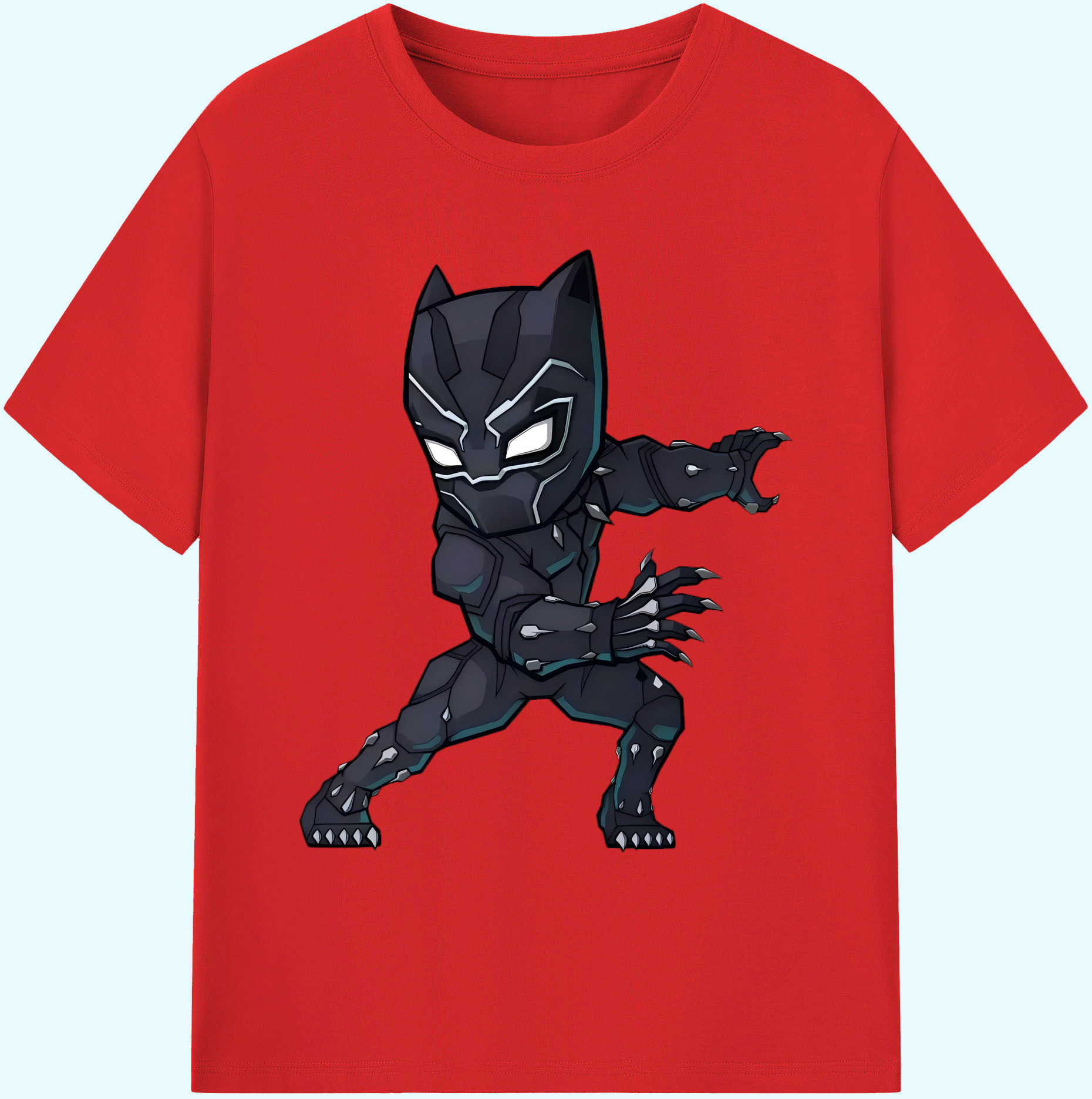 （画像用） アベンジャーズ The Avengers 綿100％ メンズ半袖Tシャツ｜肌触りやわらか＆通気性