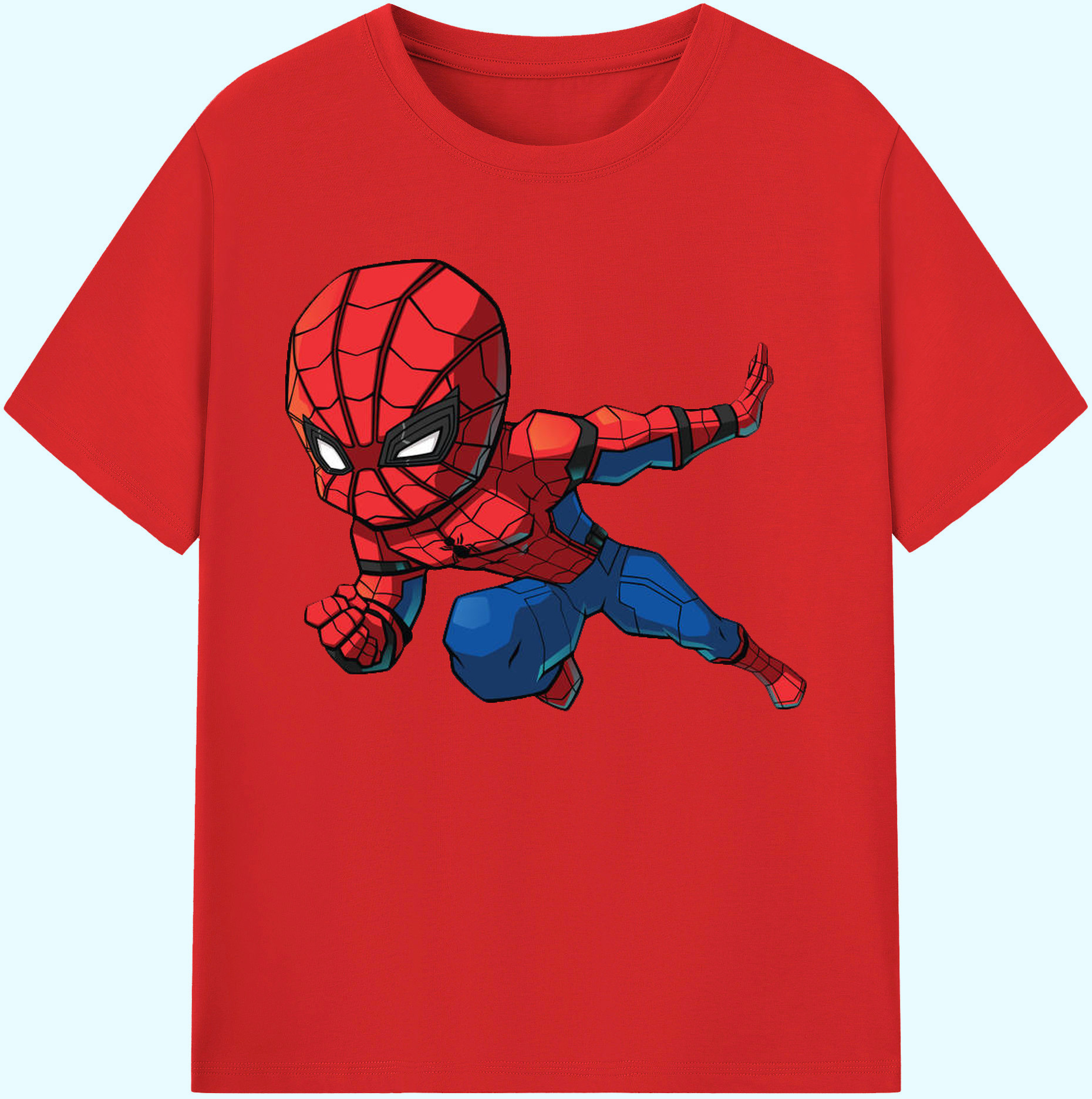 （画像用） アベンジャーズ The Avengers 綿100％ メンズ半袖Tシャツ｜肌触りやわらか＆通気性