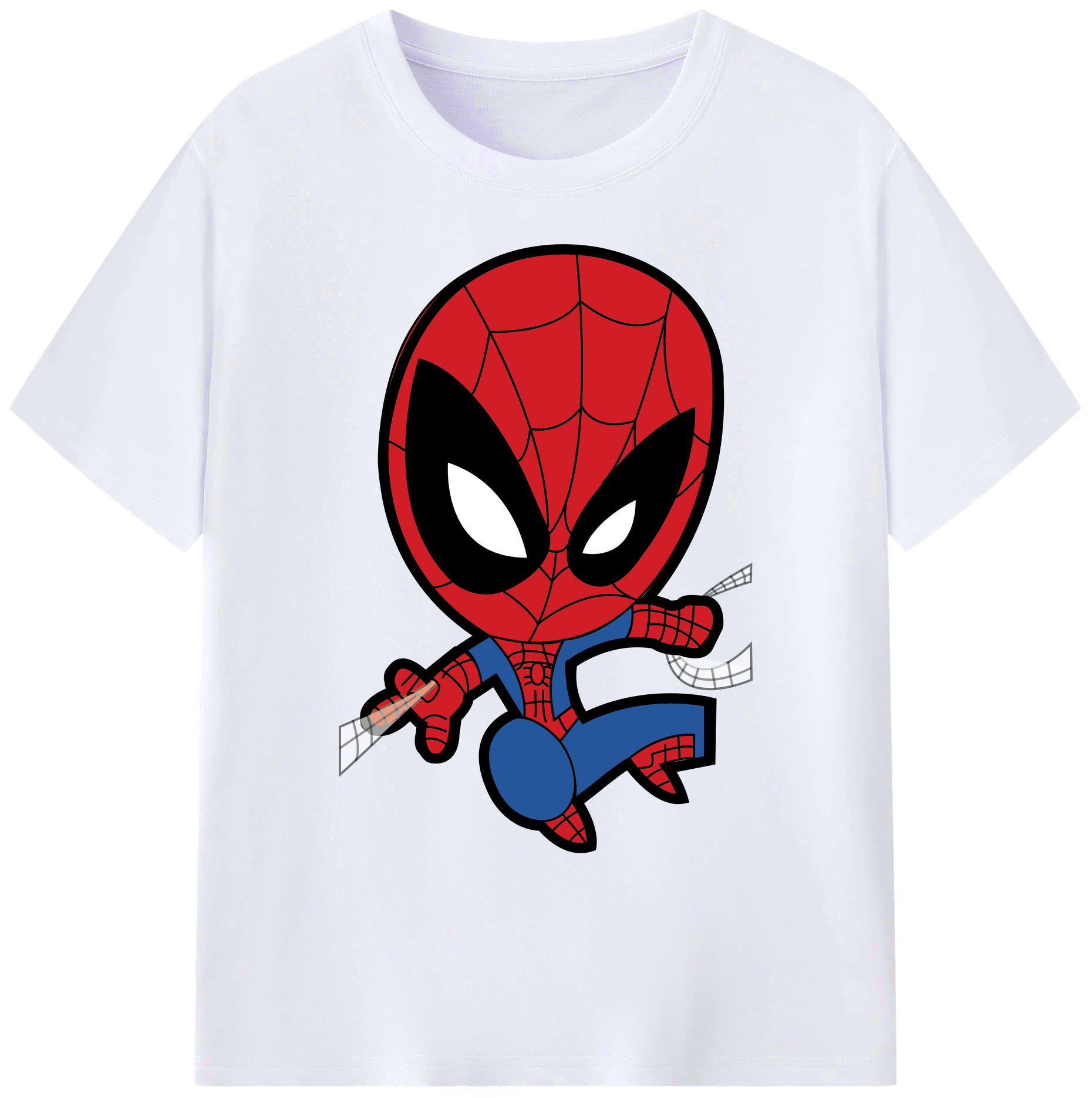 （画像用） アベンジャーズ The Avengers 綿100％ メンズ半袖Tシャツ｜肌触りやわらか＆通気性