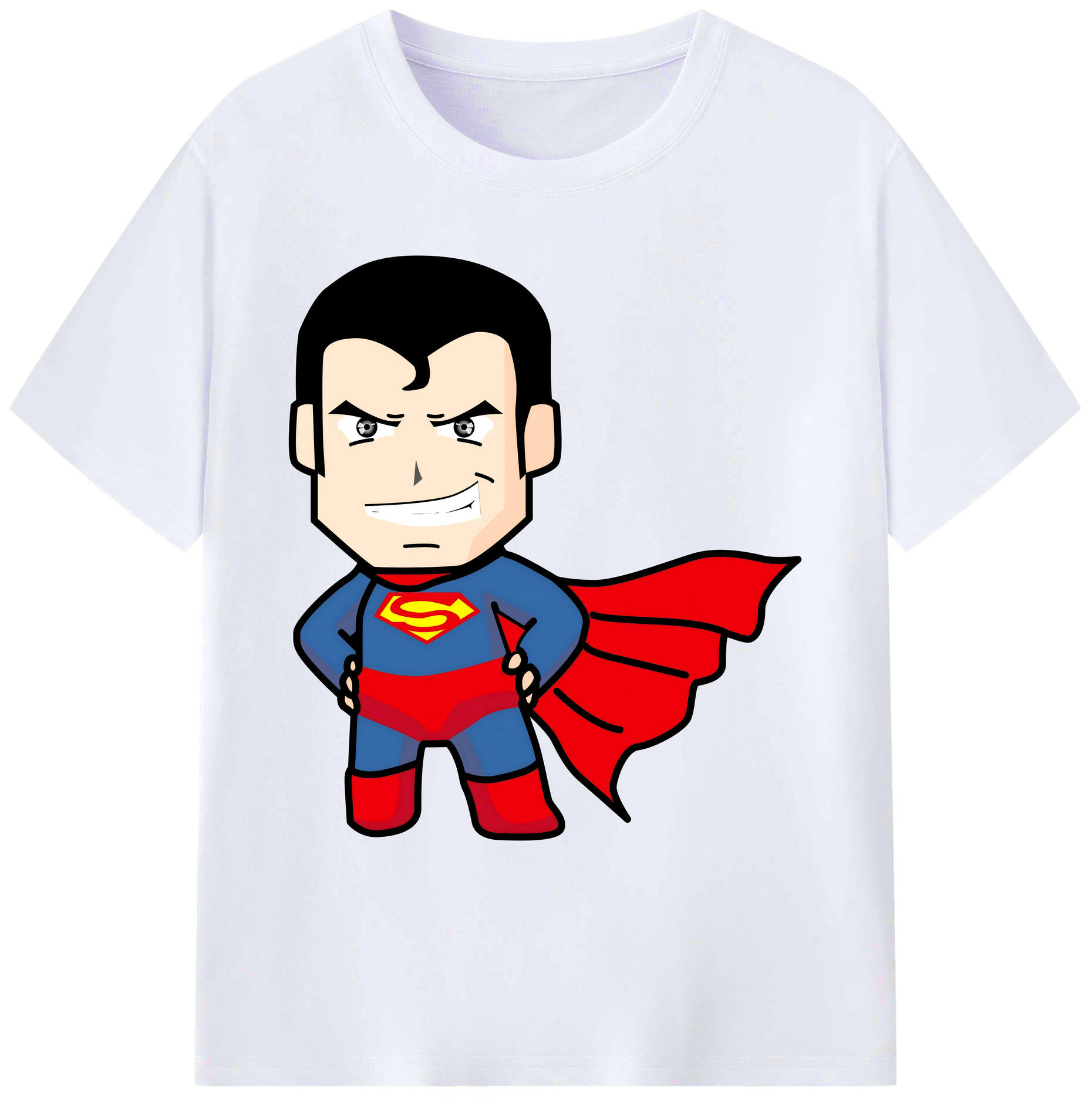 （画像用） アベンジャーズ The Avengers 綿100％ メンズ半袖Tシャツ｜肌触りやわらか＆通気性