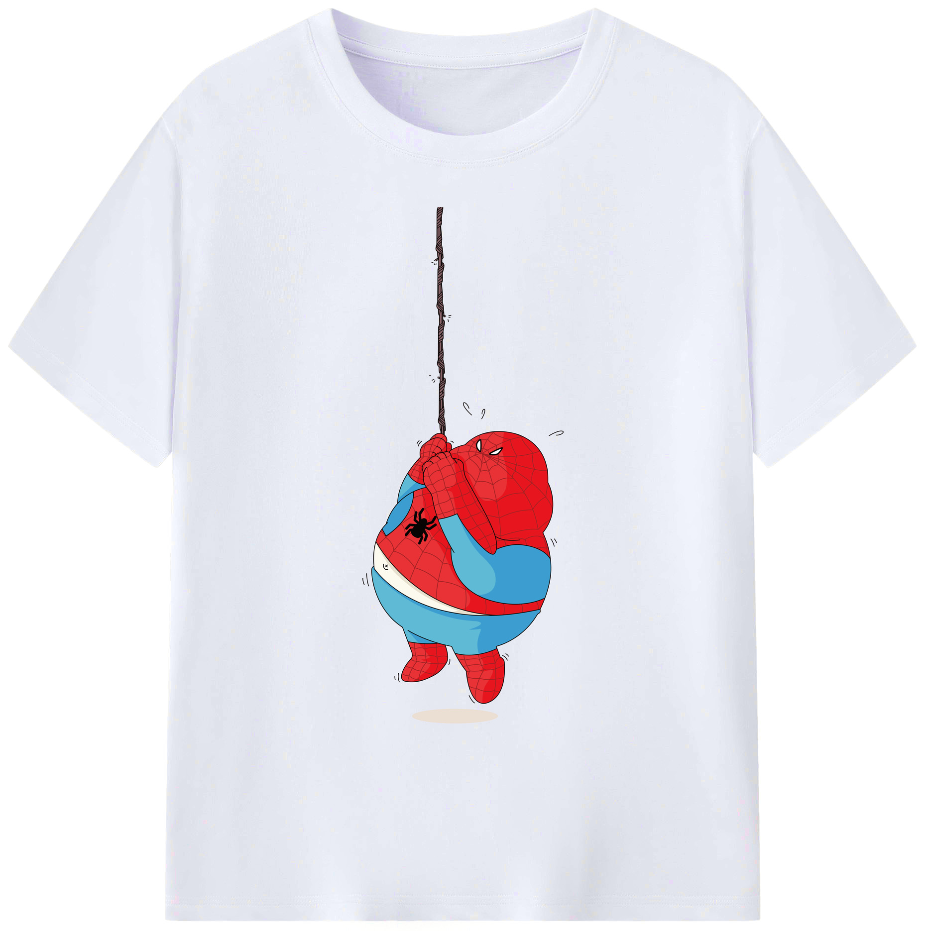 （画像用） アベンジャーズ The Avengers 綿100％ メンズ半袖Tシャツ｜肌触りやわらか＆通気性