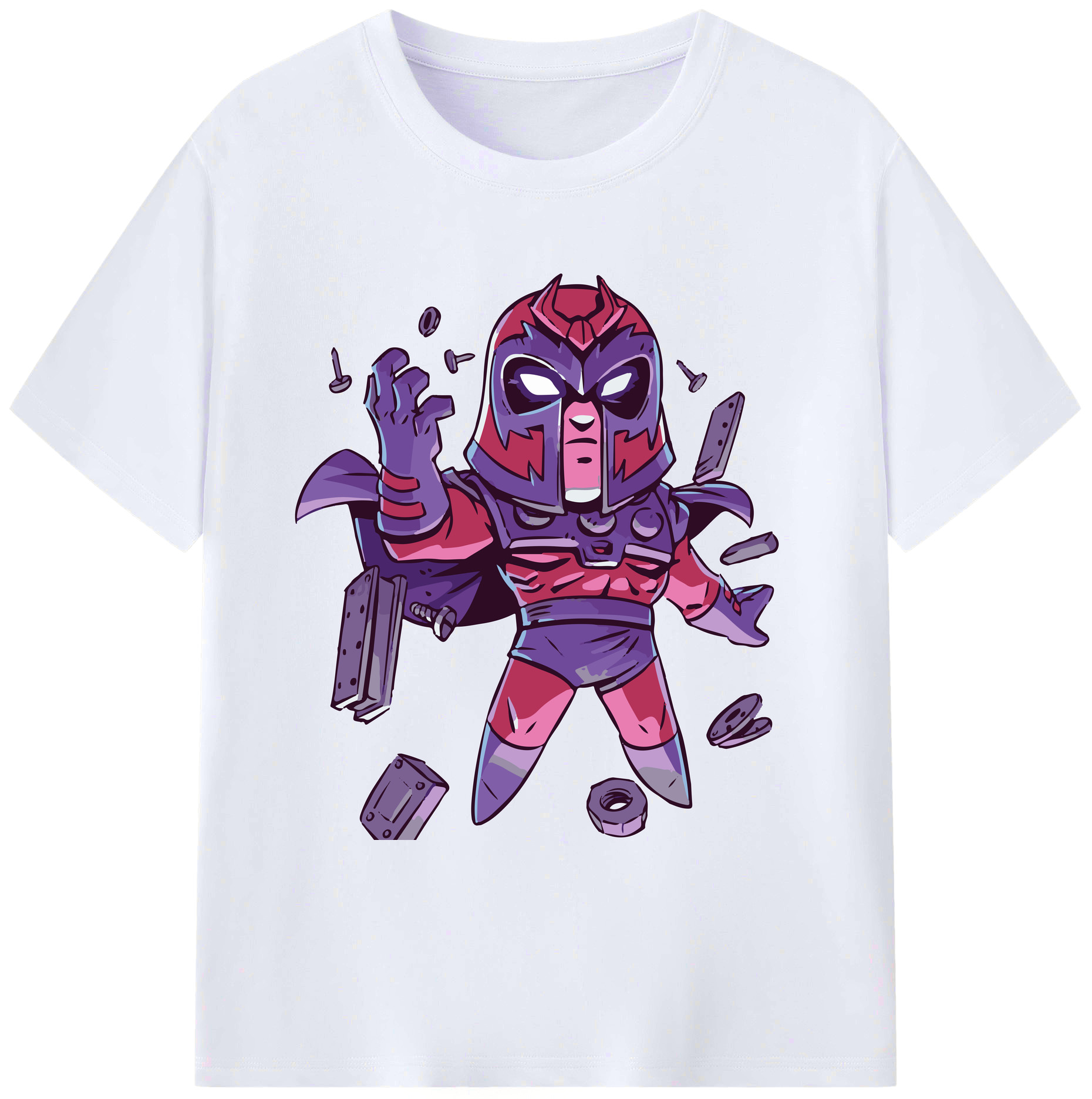 （画像用） アベンジャーズ The Avengers 綿100％ メンズ半袖Tシャツ｜肌触りやわらか＆通気性