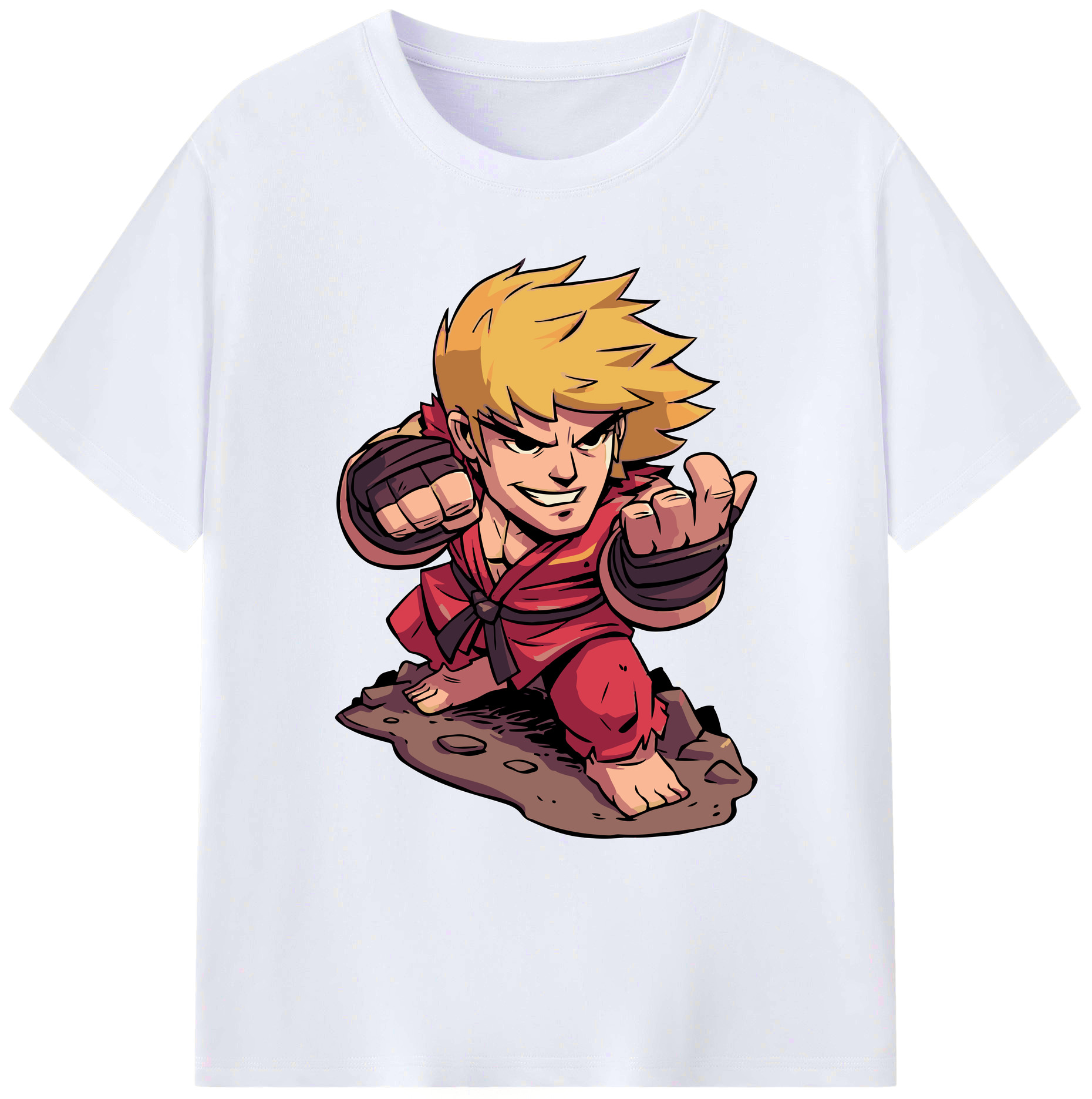（画像用） アベンジャーズ The Avengers 綿100％ メンズ半袖Tシャツ｜肌触りやわらか＆通気性