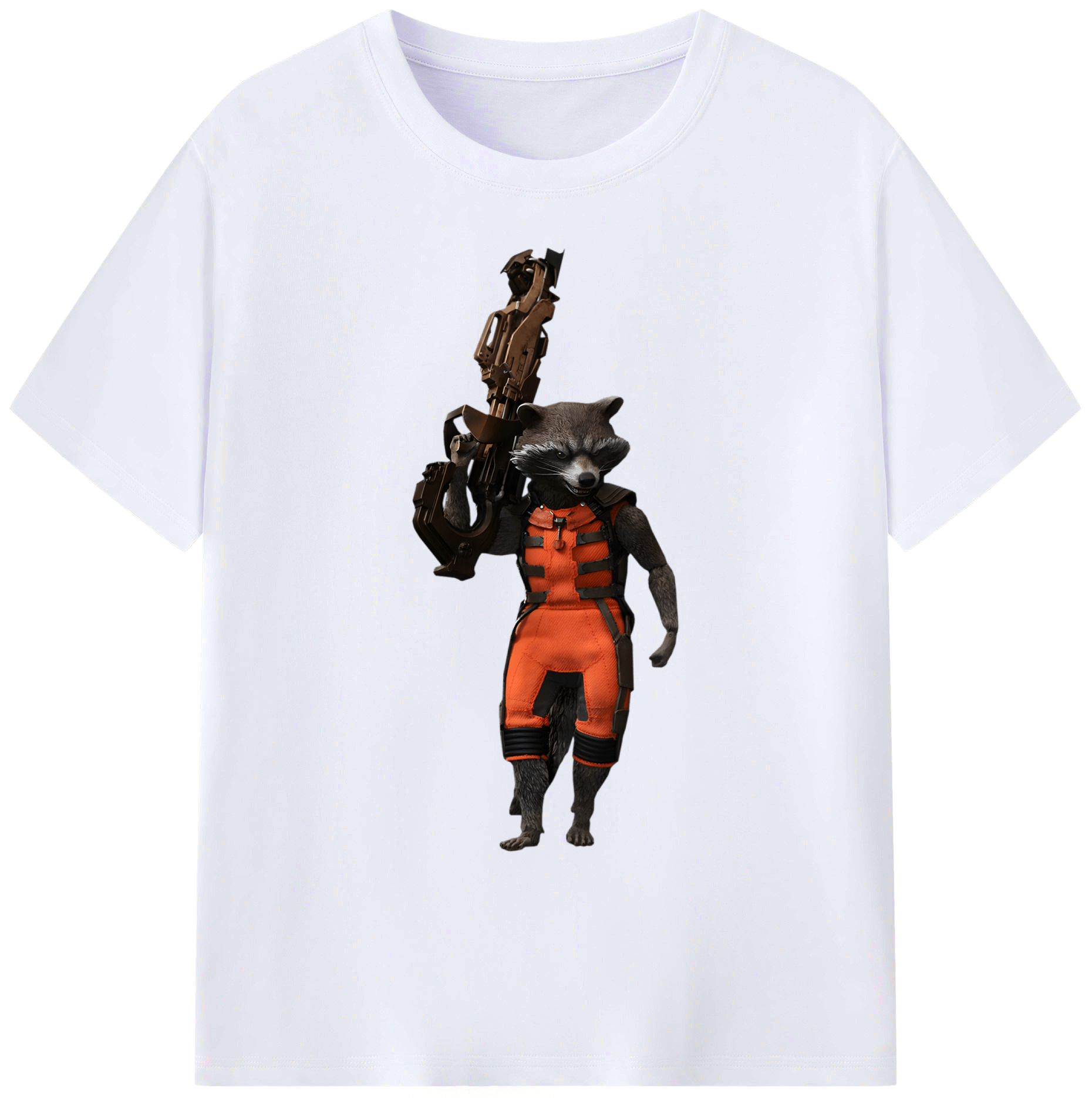 （画像用） アベンジャーズ The Avengers 綿100％ メンズ半袖Tシャツ｜肌触りやわらか＆通気性