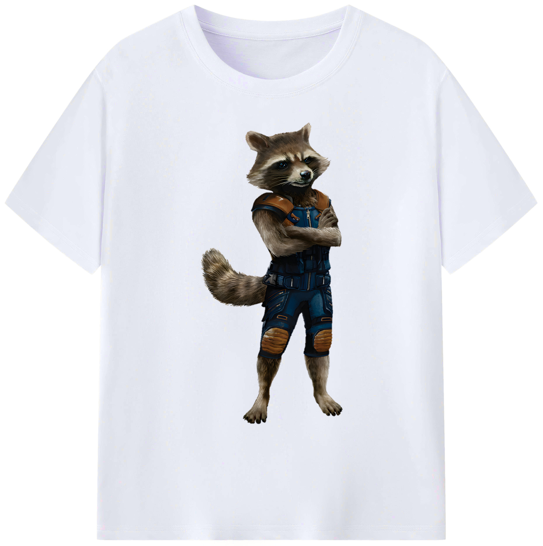 （画像用） アベンジャーズ The Avengers 綿100％ メンズ半袖Tシャツ｜肌触りやわらか＆通気性