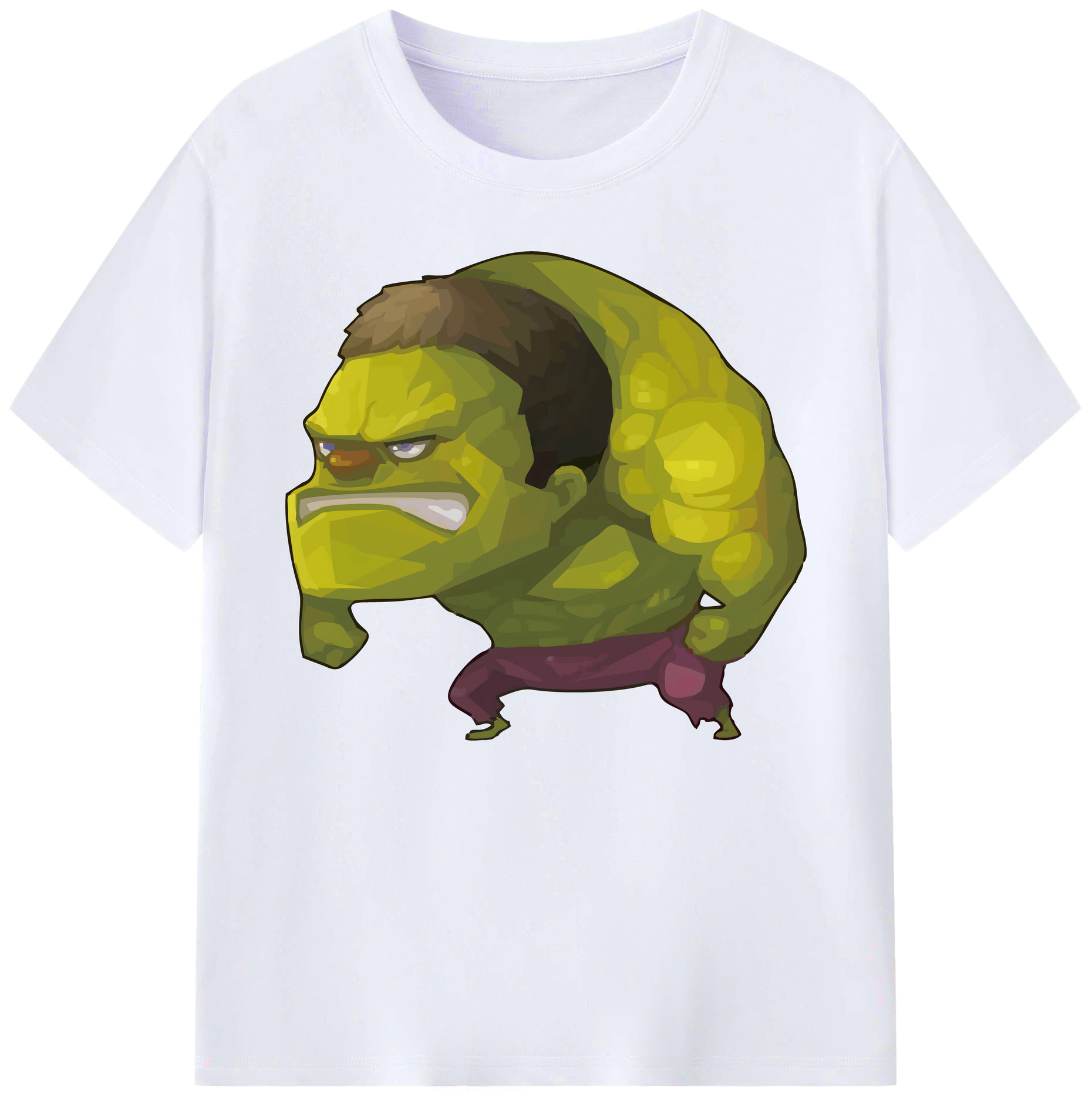 （画像用） アベンジャーズ The Avengers 綿100％ メンズ半袖Tシャツ｜肌触りやわらか＆通気性