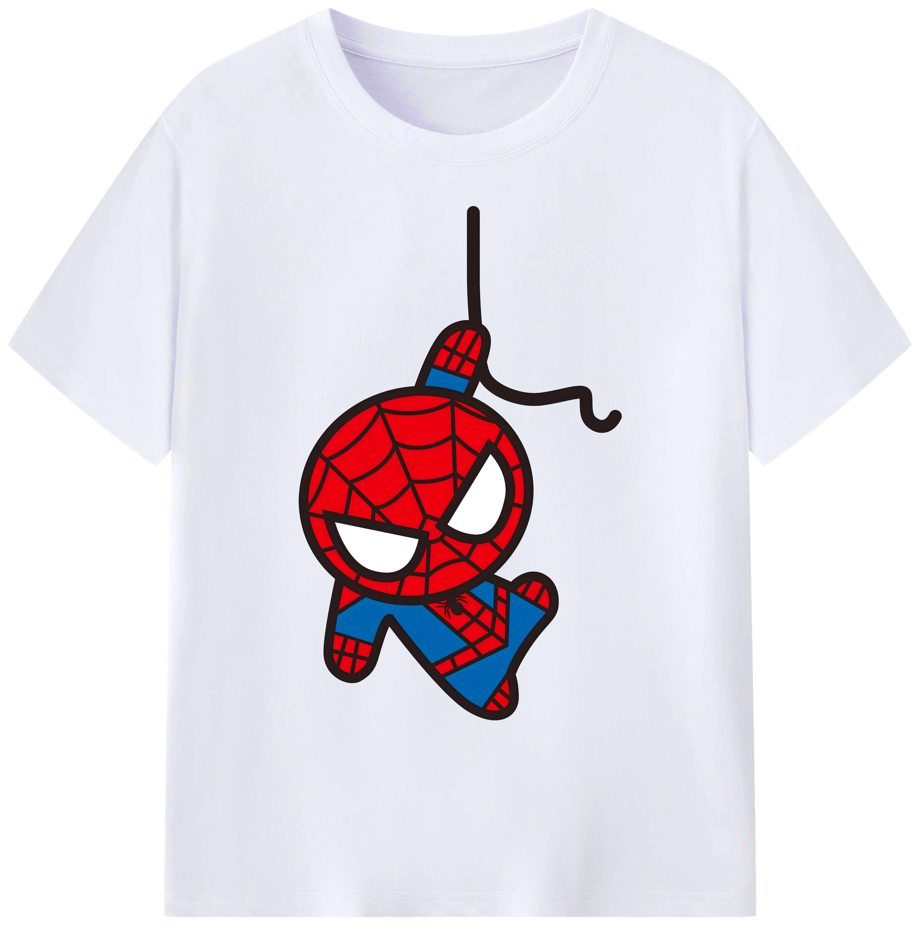 （画像用） アベンジャーズ The Avengers 綿100％ メンズ半袖Tシャツ｜肌触りやわらか＆通気性