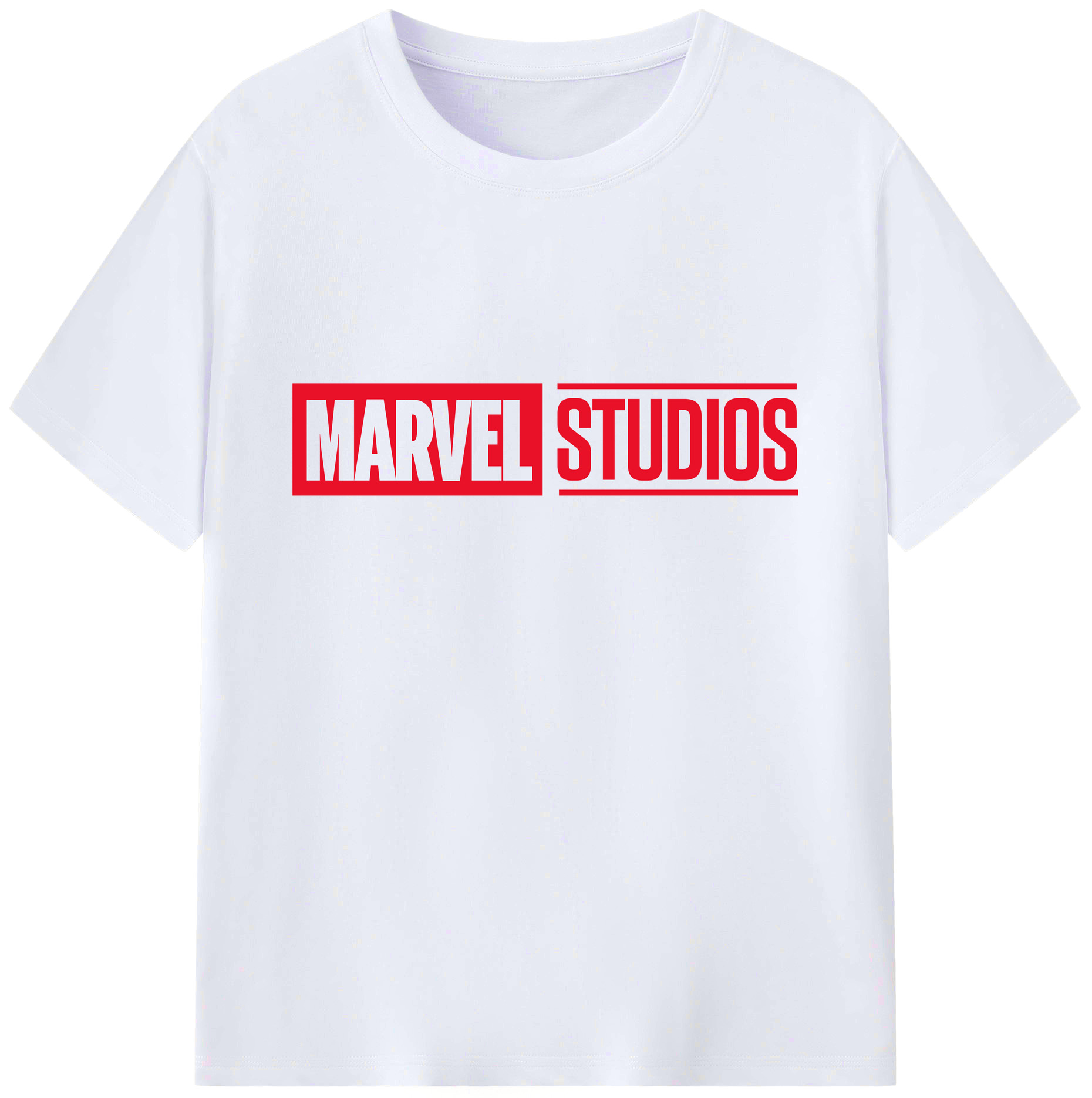 （画像用） アベンジャーズ The Avengers 綿100％ メンズ半袖Tシャツ｜肌触りやわらか＆通気性