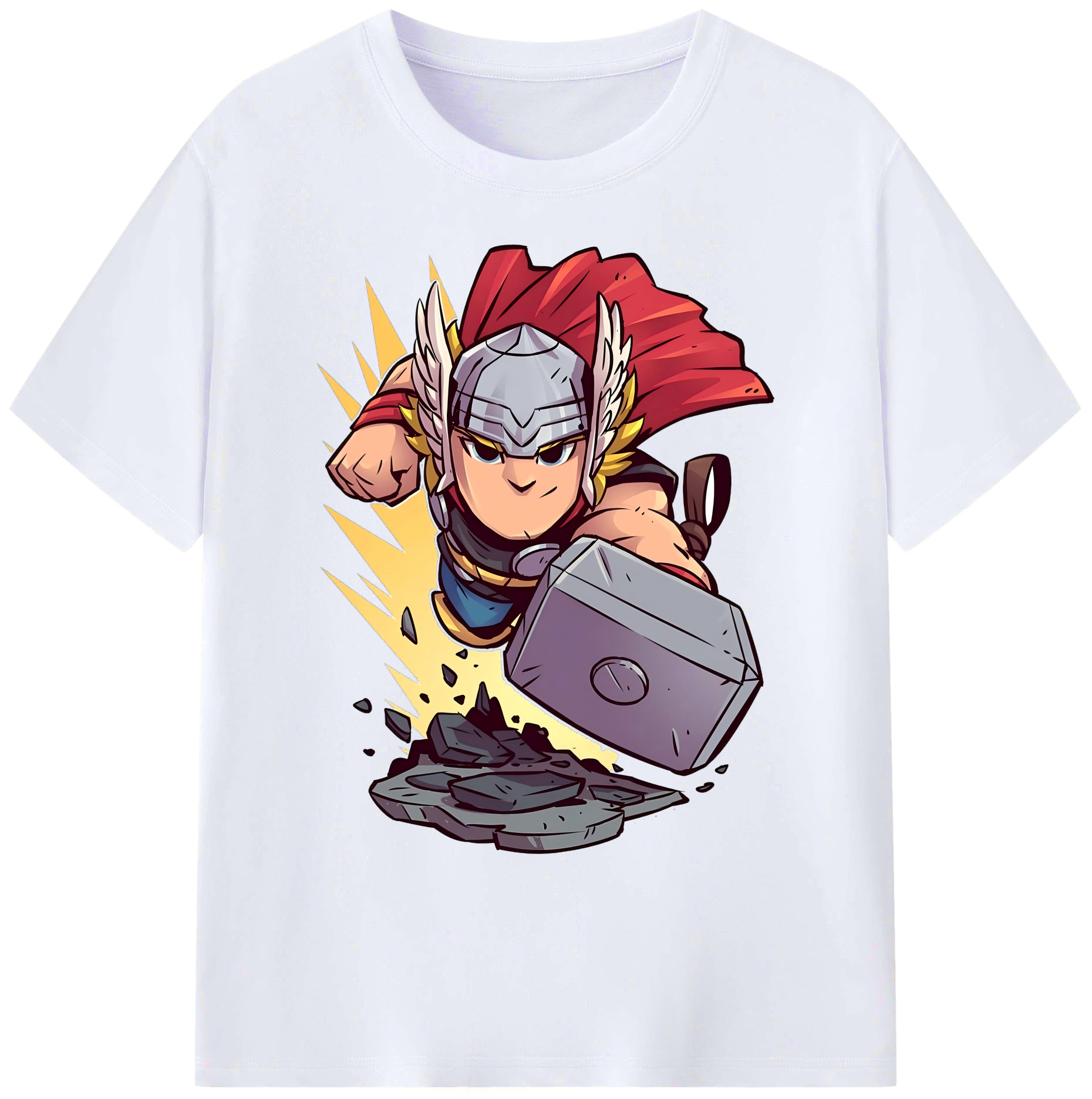 （画像用） アベンジャーズ The Avengers 綿100％ メンズ半袖Tシャツ｜肌触りやわらか＆通気性