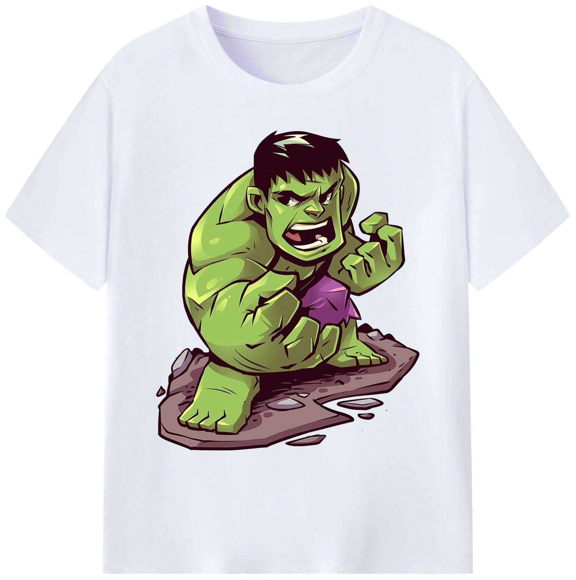 （画像用） アベンジャーズ The Avengers 綿100％ メンズ半袖Tシャツ｜肌触りやわらか＆通気性