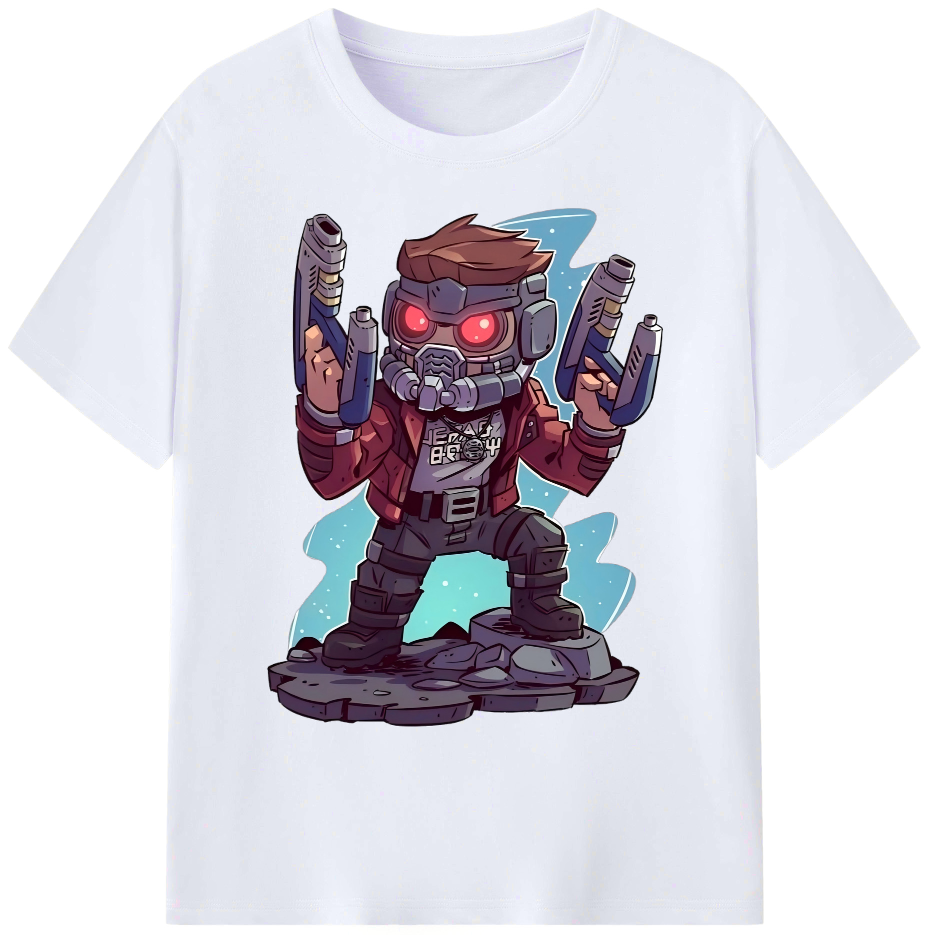 （画像用） アベンジャーズ The Avengers 綿100％ メンズ半袖Tシャツ｜肌触りやわらか＆通気性