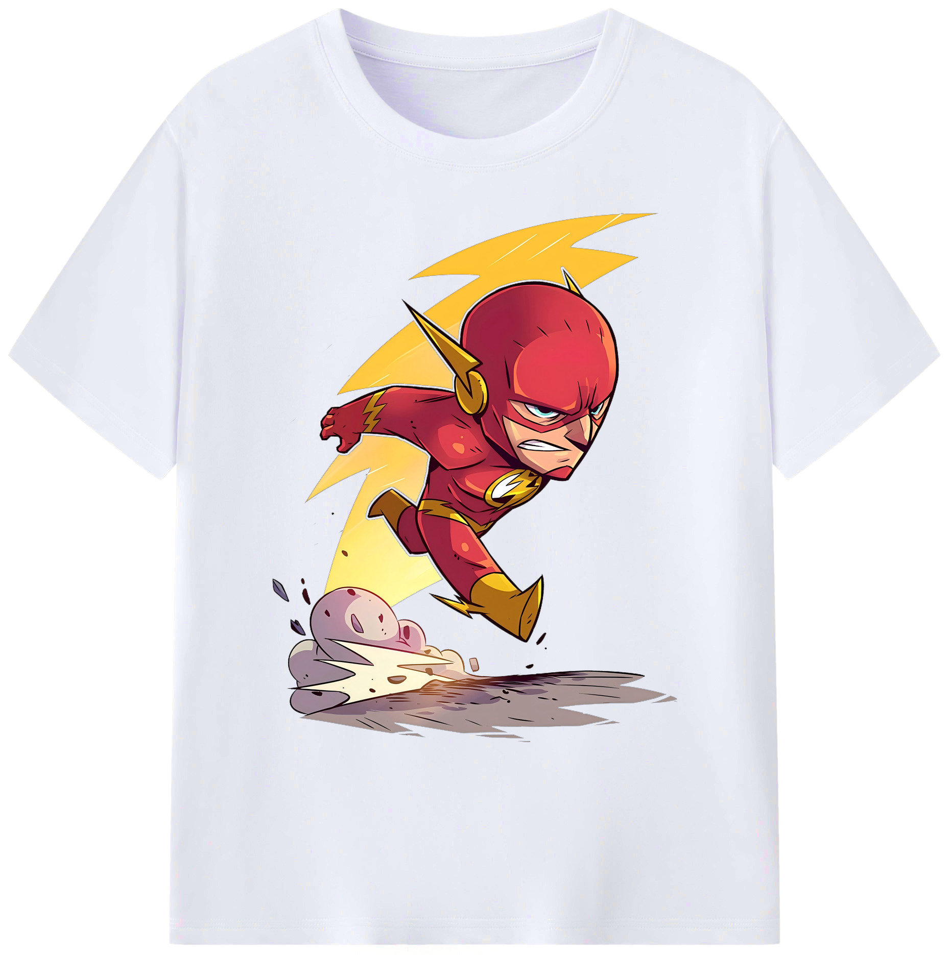 （画像用） アベンジャーズ The Avengers 綿100％ メンズ半袖Tシャツ｜肌触りやわらか＆通気性