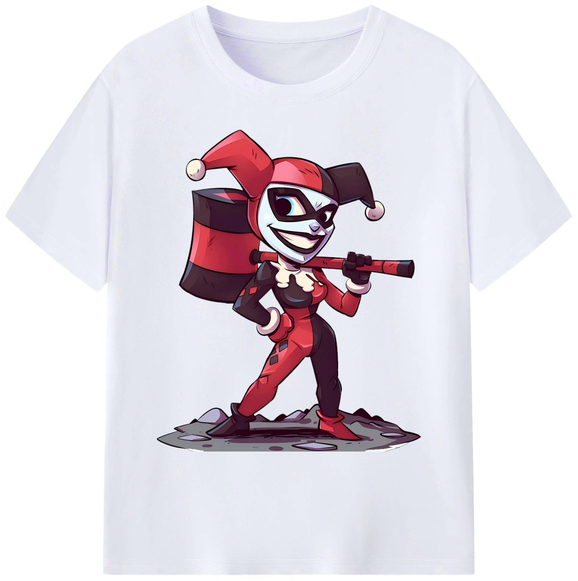 （画像用） アベンジャーズ The Avengers 綿100％ メンズ半袖Tシャツ｜肌触りやわらか＆通気性