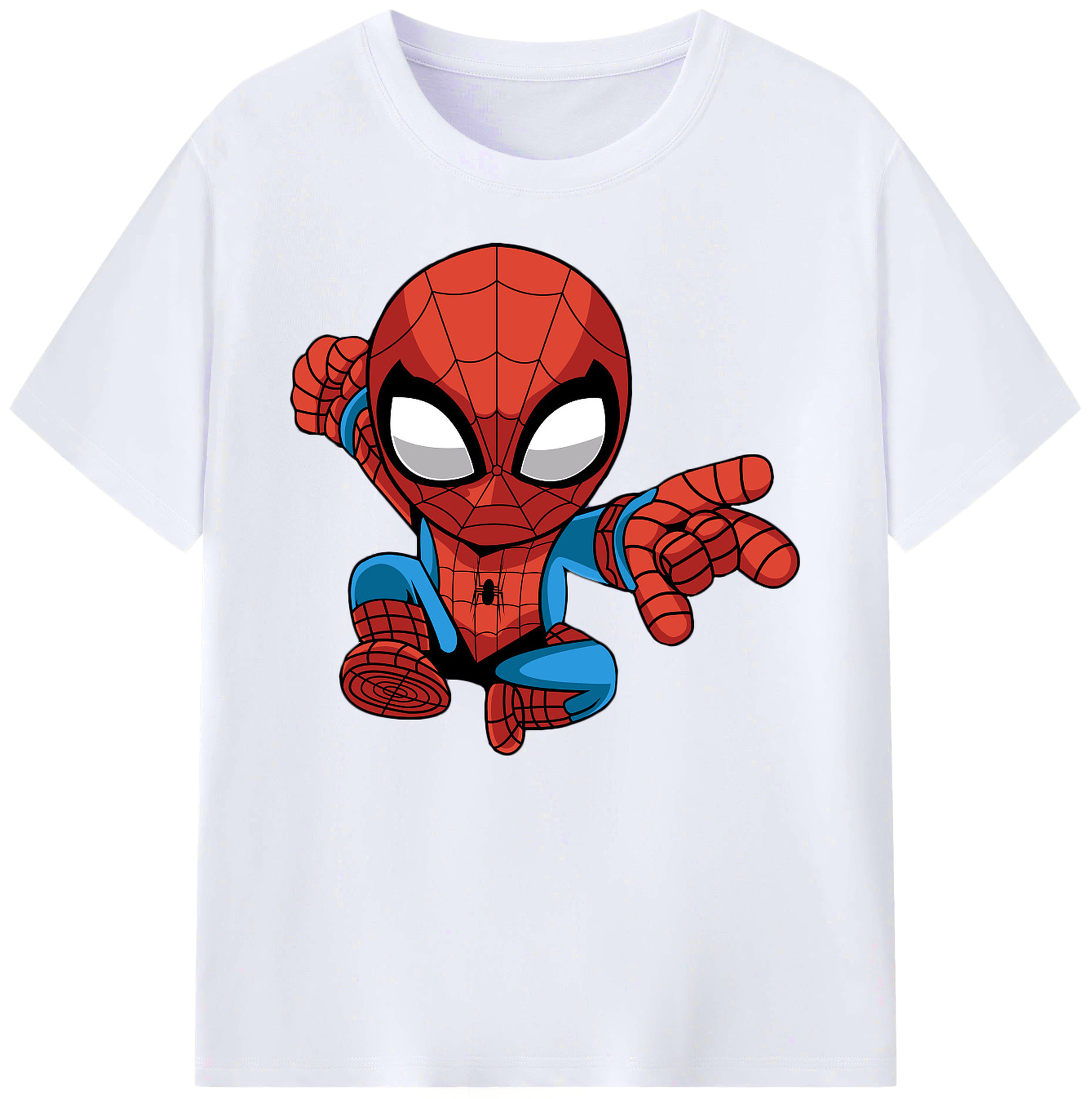（画像用） アベンジャーズ The Avengers 綿100％ メンズ半袖Tシャツ｜肌触りやわらか＆通気性