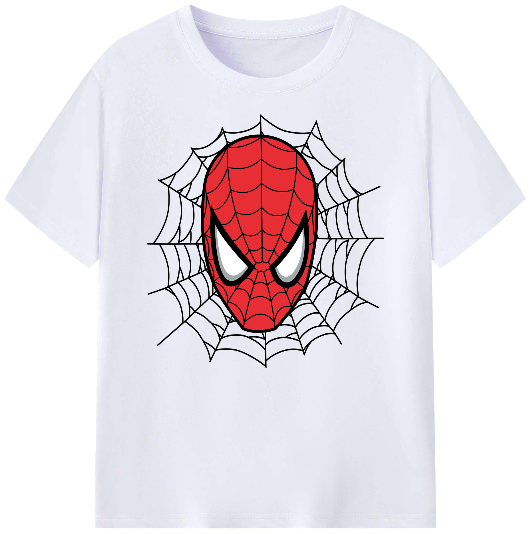 （画像用） アベンジャーズ The Avengers 綿100％ メンズ半袖Tシャツ｜肌触りやわらか＆通気性