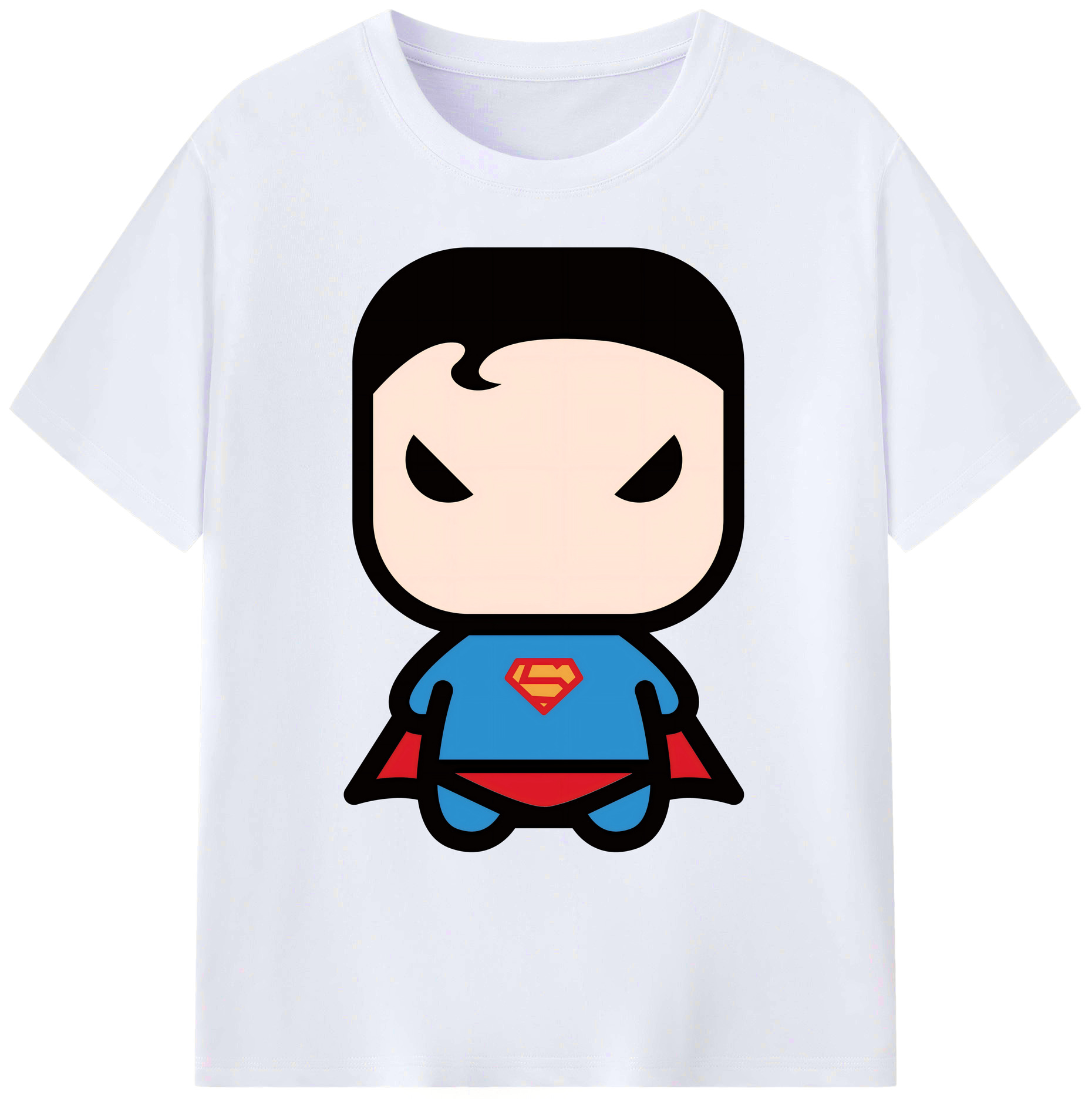 （画像用） アベンジャーズ The Avengers 綿100％ メンズ半袖Tシャツ｜肌触りやわらか＆通気性