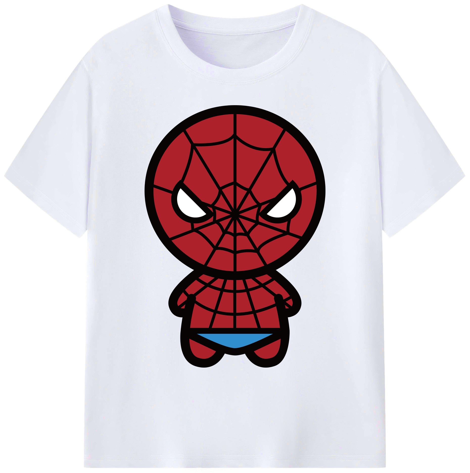 （画像用） アベンジャーズ The Avengers 綿100％ メンズ半袖Tシャツ｜肌触りやわらか＆通気性