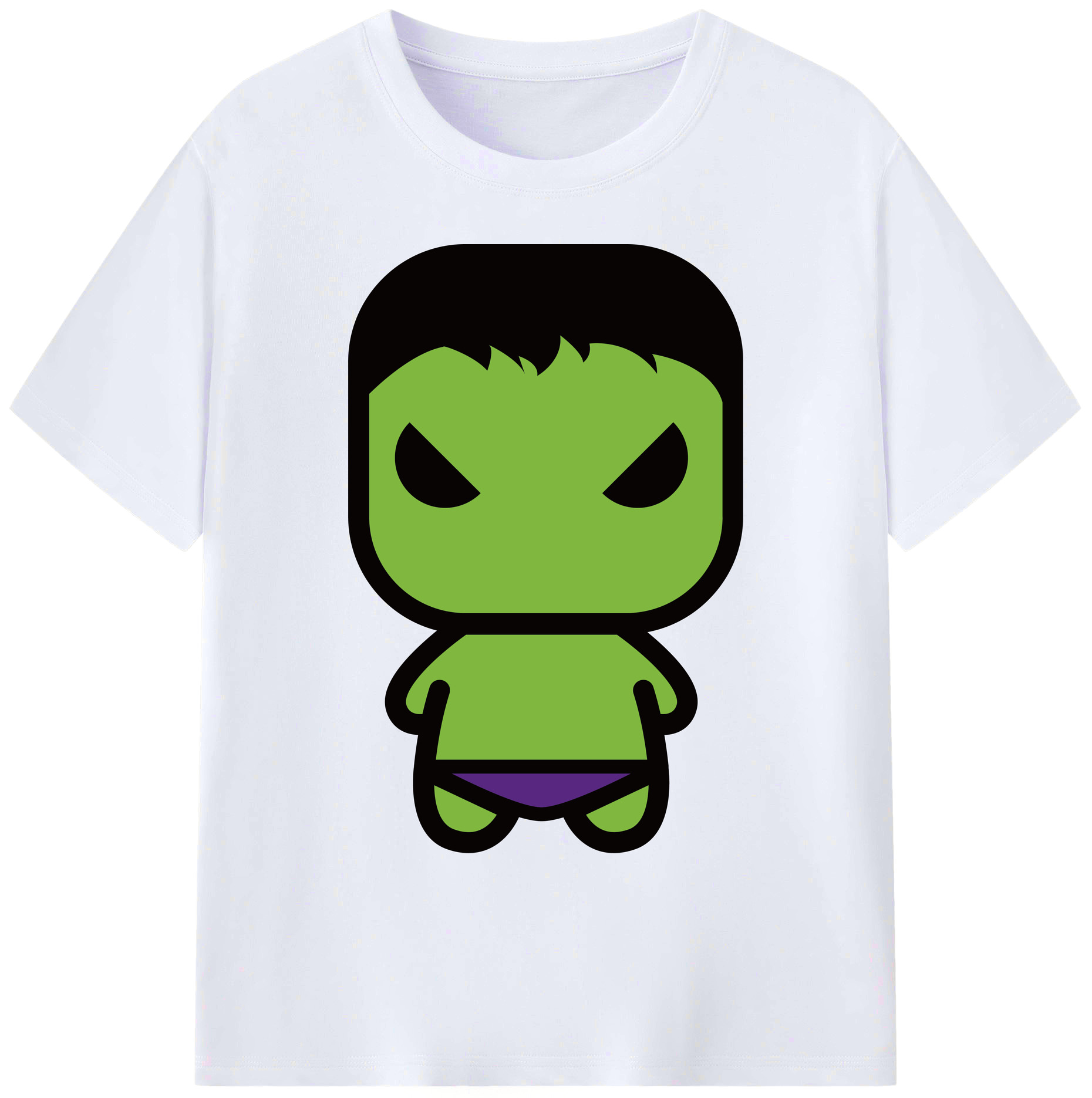 （画像用） アベンジャーズ The Avengers 綿100％ メンズ半袖Tシャツ｜肌触りやわらか＆通気性