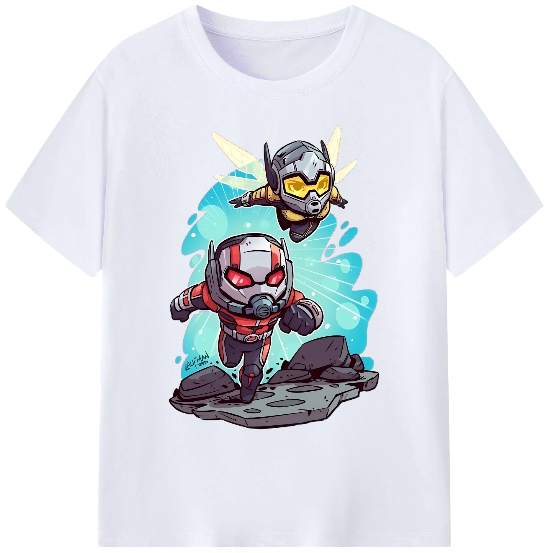 （画像用） アベンジャーズ The Avengers 綿100％ メンズ半袖Tシャツ｜肌触りやわらか＆通気性