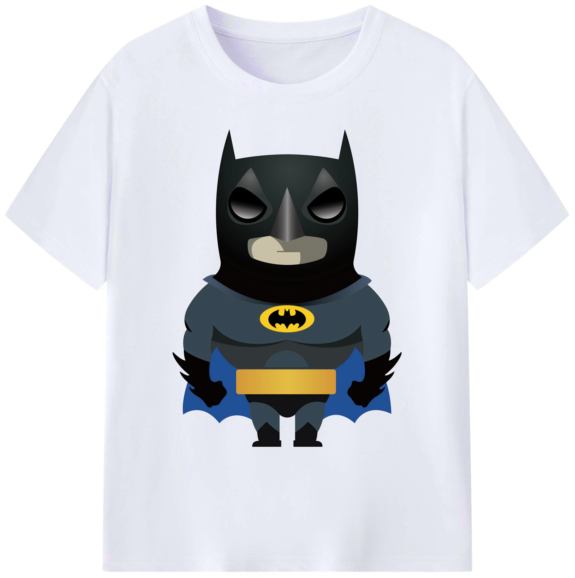 （画像用） アベンジャーズ The Avengers 綿100％ メンズ半袖Tシャツ｜肌触りやわらか＆通気性