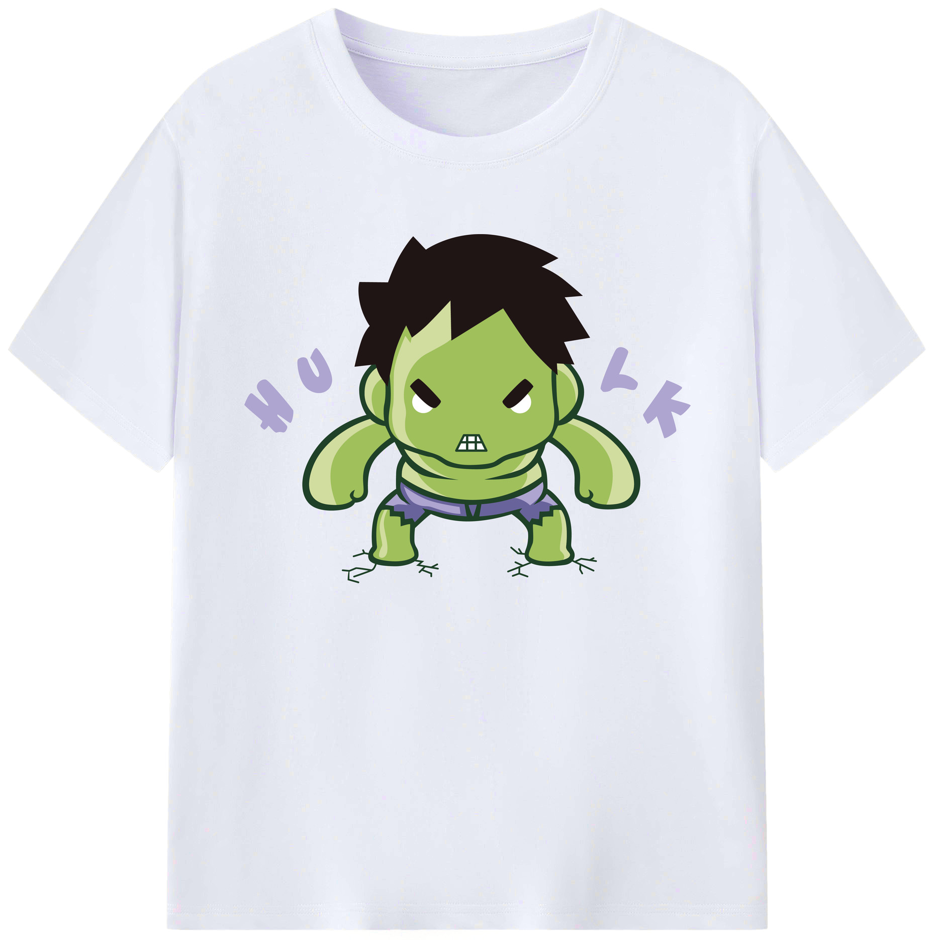 （画像用） アベンジャーズ The Avengers 綿100％ メンズ半袖Tシャツ｜肌触りやわらか＆通気性
