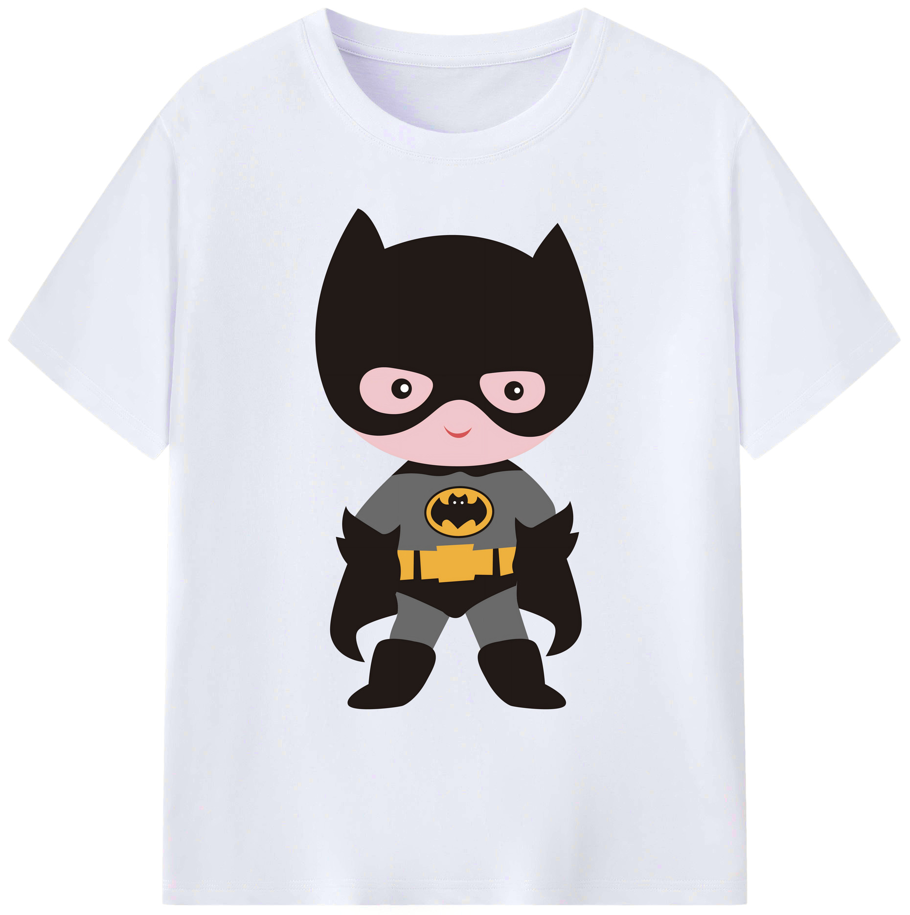 （画像用） アベンジャーズ The Avengers 綿100％ メンズ半袖Tシャツ｜肌触りやわらか＆通気性