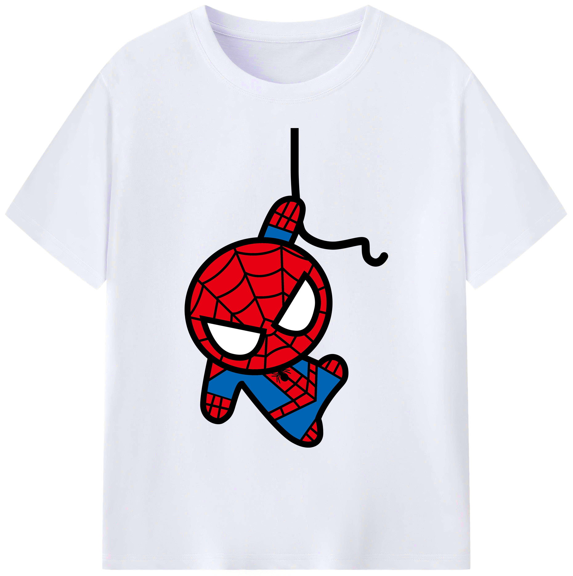 （画像用） アベンジャーズ The Avengers 綿100％ メンズ半袖Tシャツ｜肌触りやわらか＆通気性