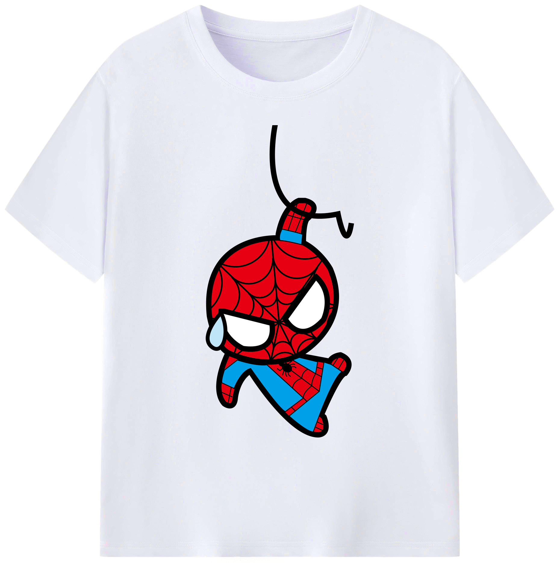 （画像用） アベンジャーズ The Avengers 綿100％ メンズ半袖Tシャツ｜肌触りやわらか＆通気性