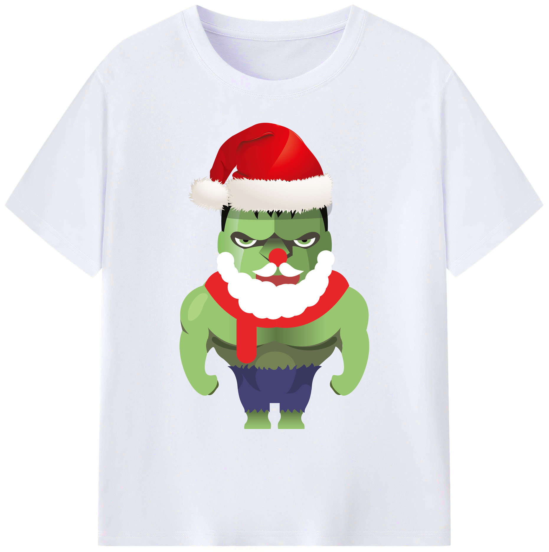 （画像用） アベンジャーズ The Avengers 綿100％ メンズ半袖Tシャツ｜肌触りやわらか＆通気性