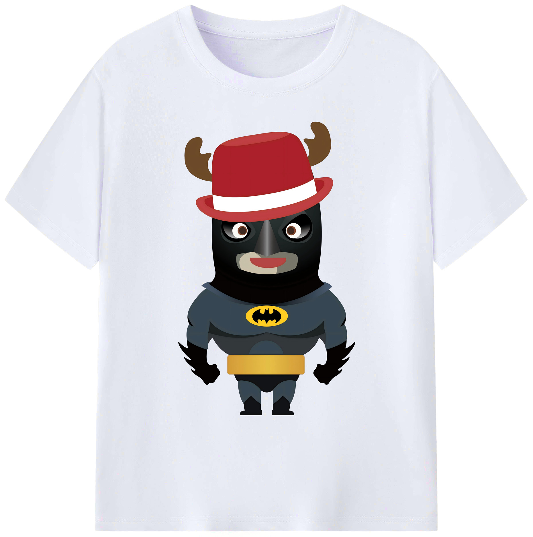 （画像用） アベンジャーズ The Avengers 綿100％ メンズ半袖Tシャツ｜肌触りやわらか＆通気性