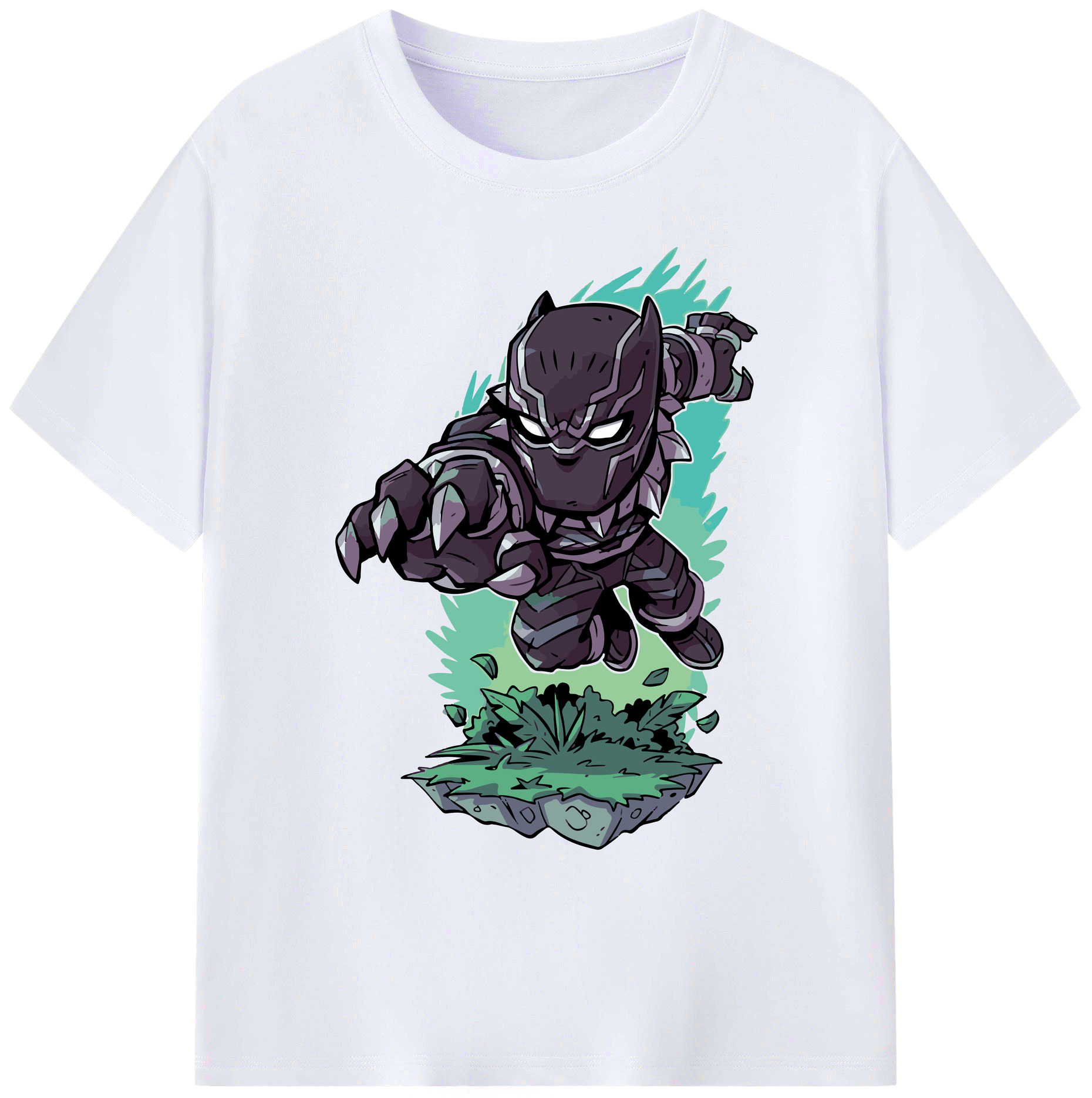 （画像用） アベンジャーズ The Avengers 綿100％ メンズ半袖Tシャツ｜肌触りやわらか＆通気性