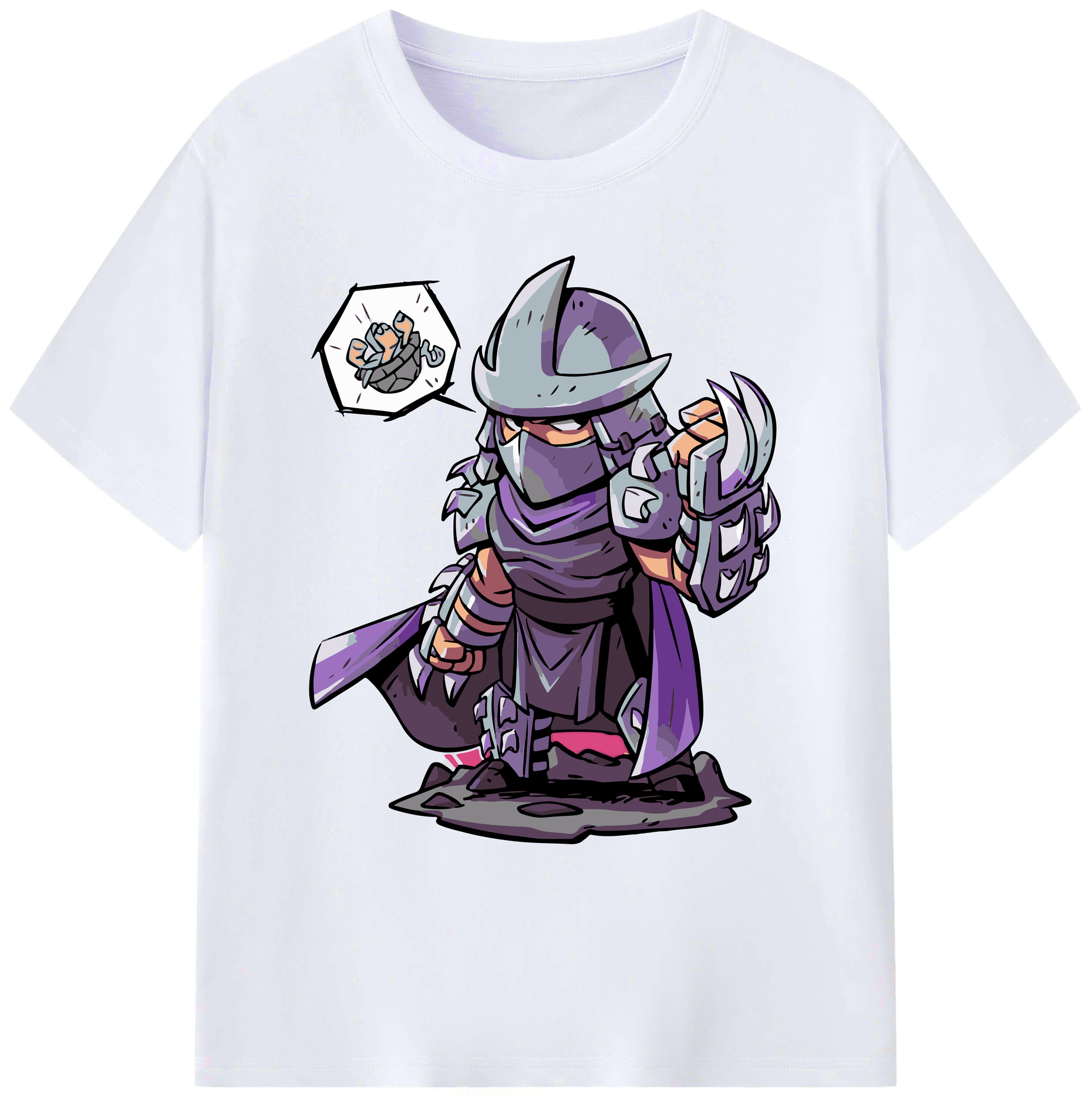 （画像用） アベンジャーズ The Avengers 綿100％ メンズ半袖Tシャツ｜肌触りやわらか＆通気性