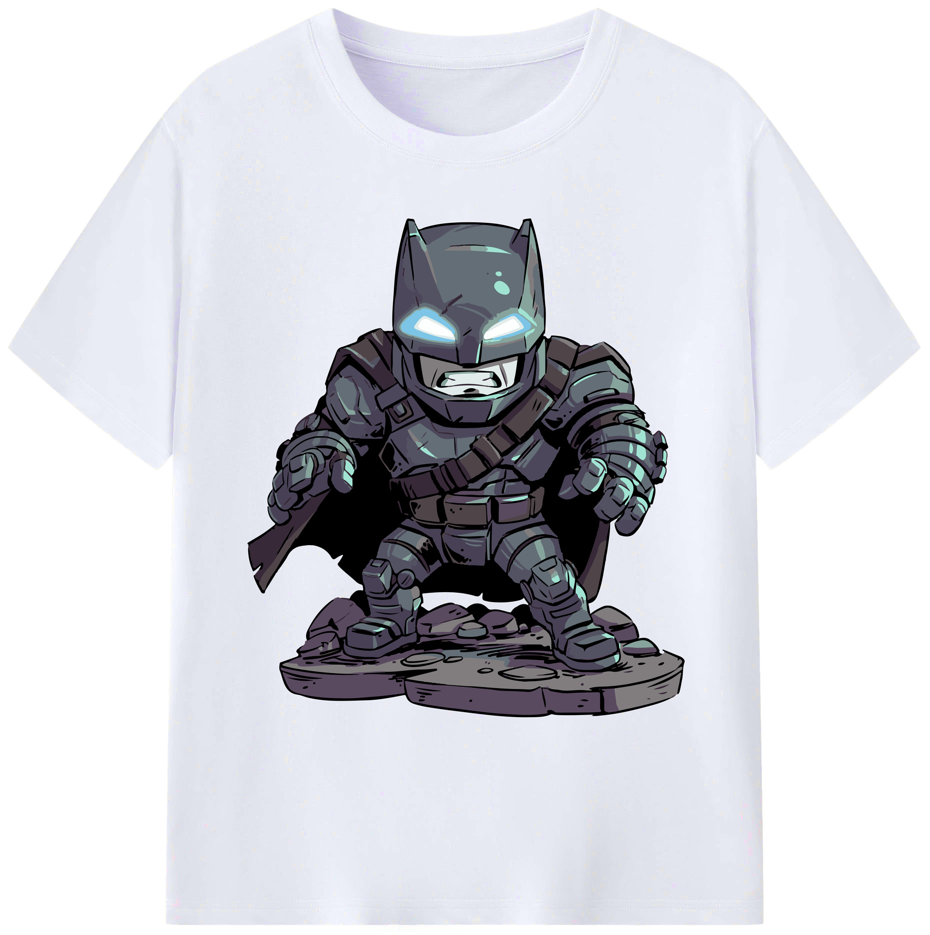 （画像用） アベンジャーズ The Avengers 綿100％ メンズ半袖Tシャツ｜肌触りやわらか＆通気性