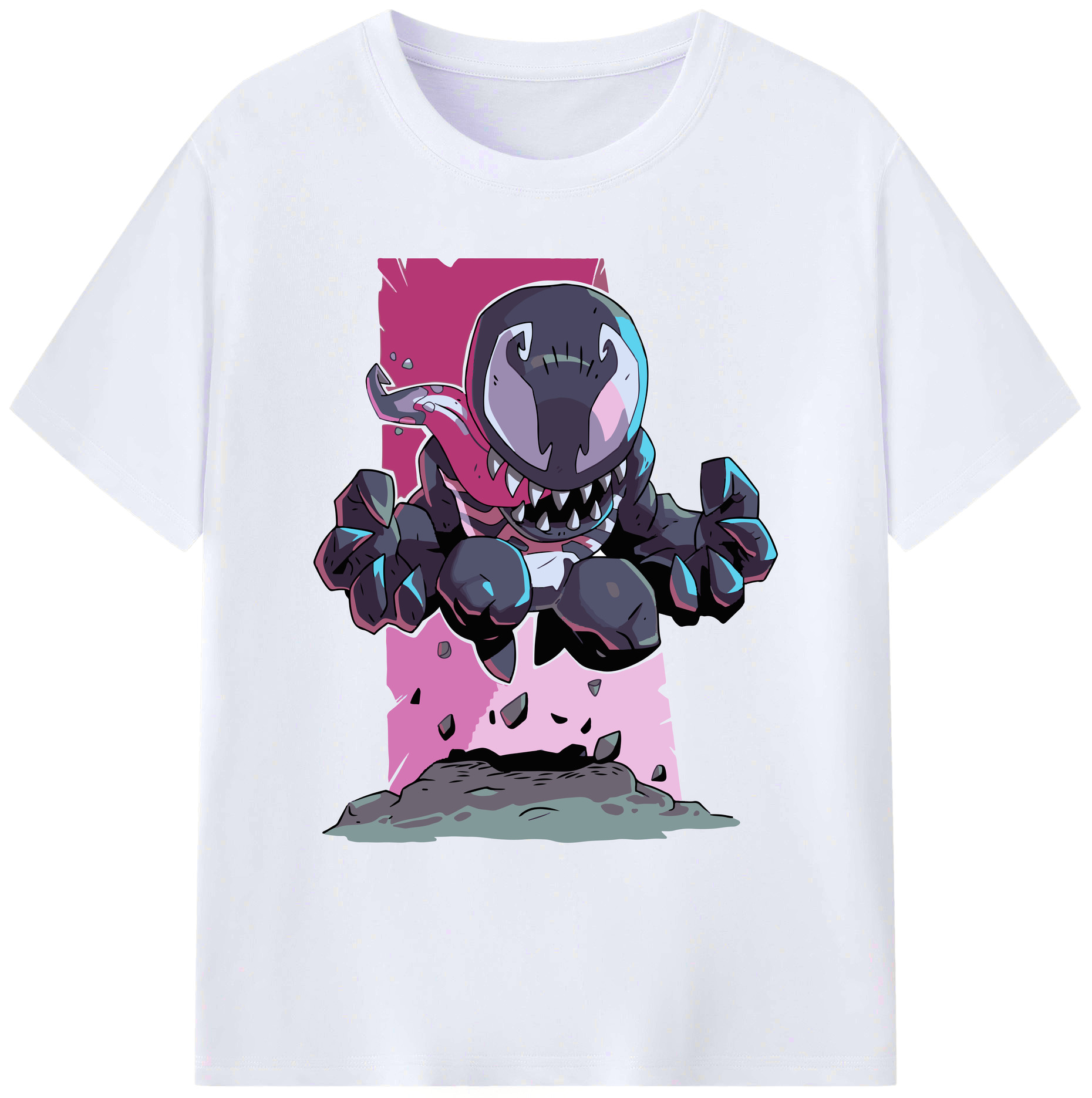 （画像用） アベンジャーズ The Avengers 綿100％ メンズ半袖Tシャツ｜肌触りやわらか＆通気性