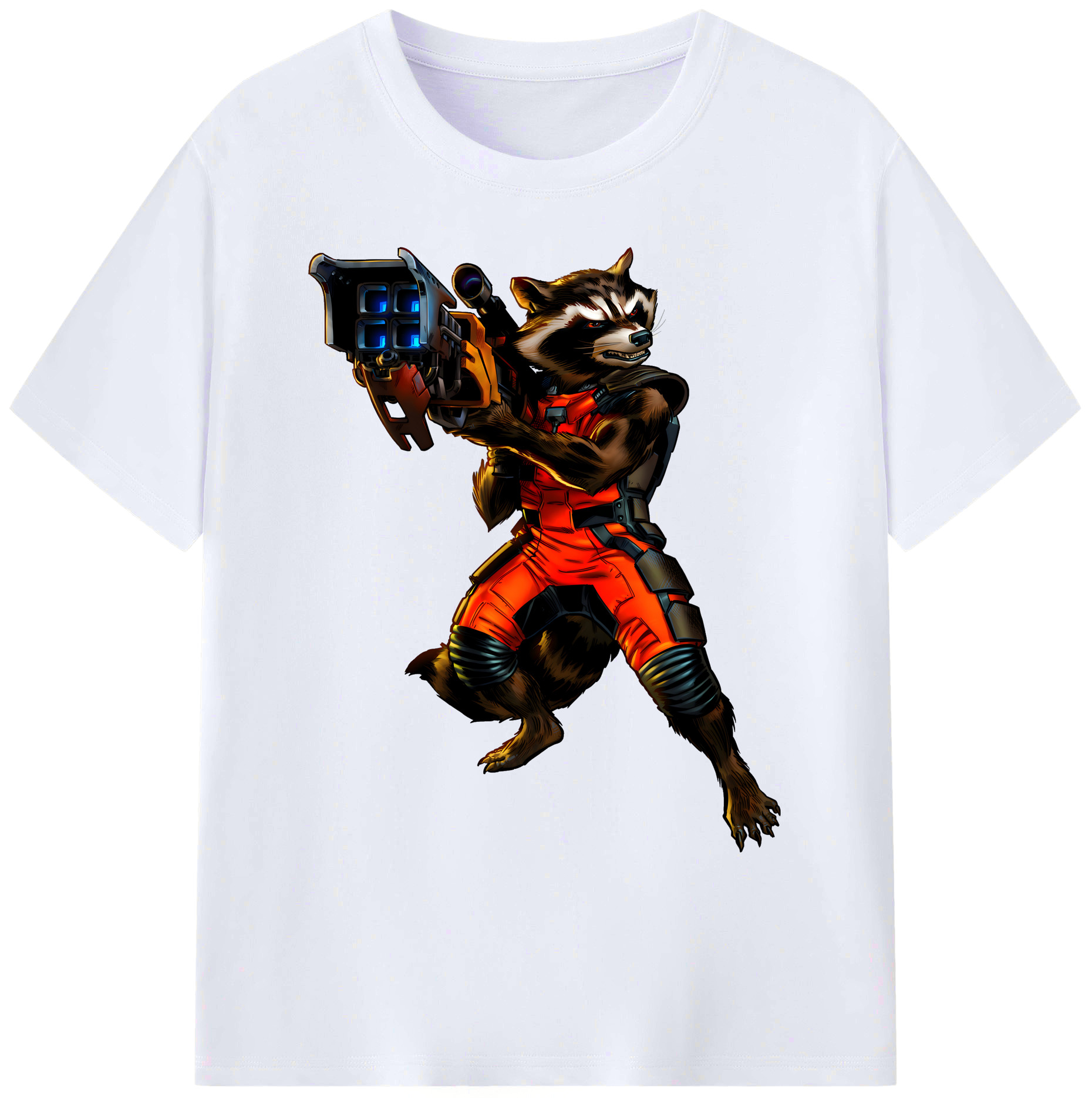 （画像用） アベンジャーズ The Avengers 綿100％ メンズ半袖Tシャツ｜肌触りやわらか＆通気性